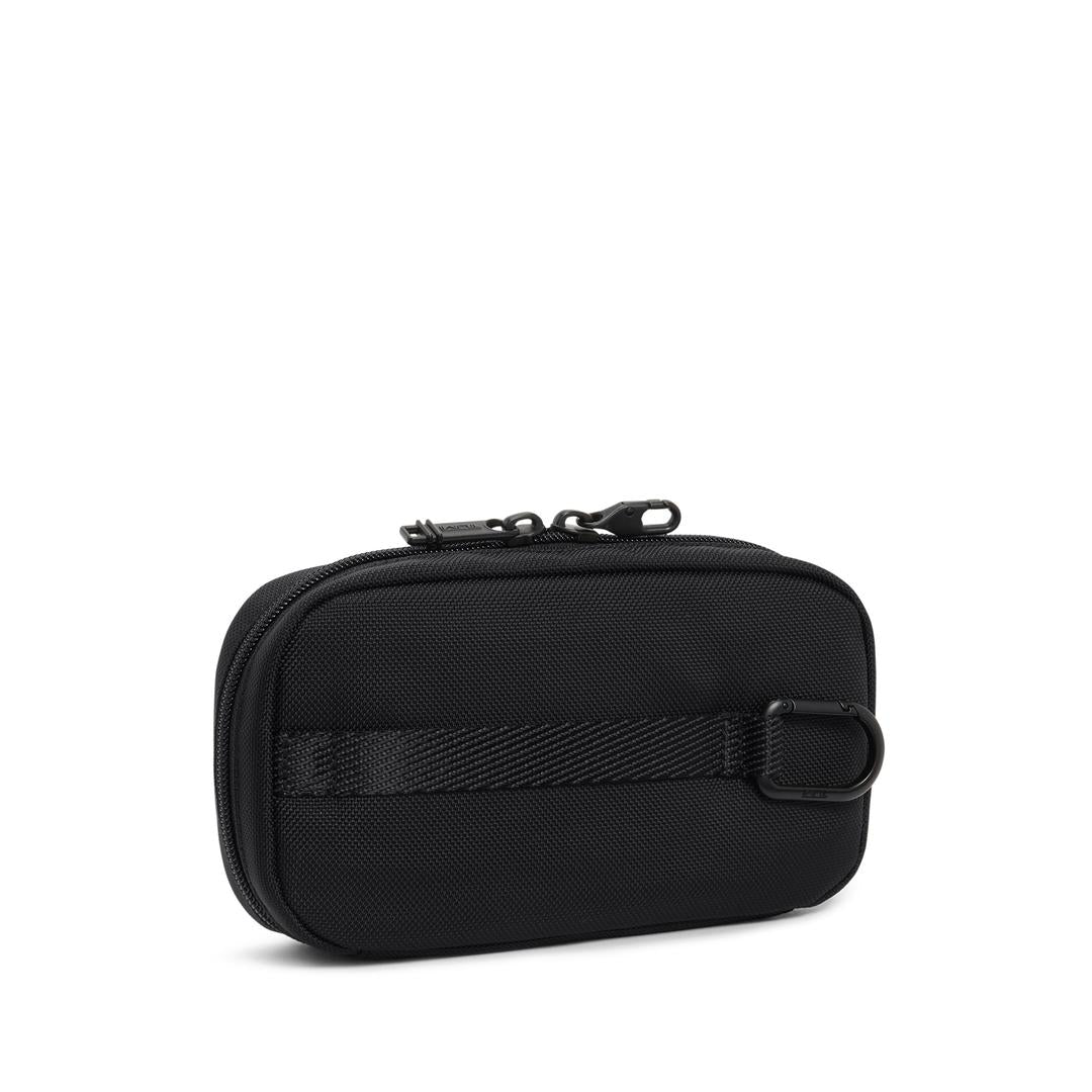 TUMI Zip-Around Case