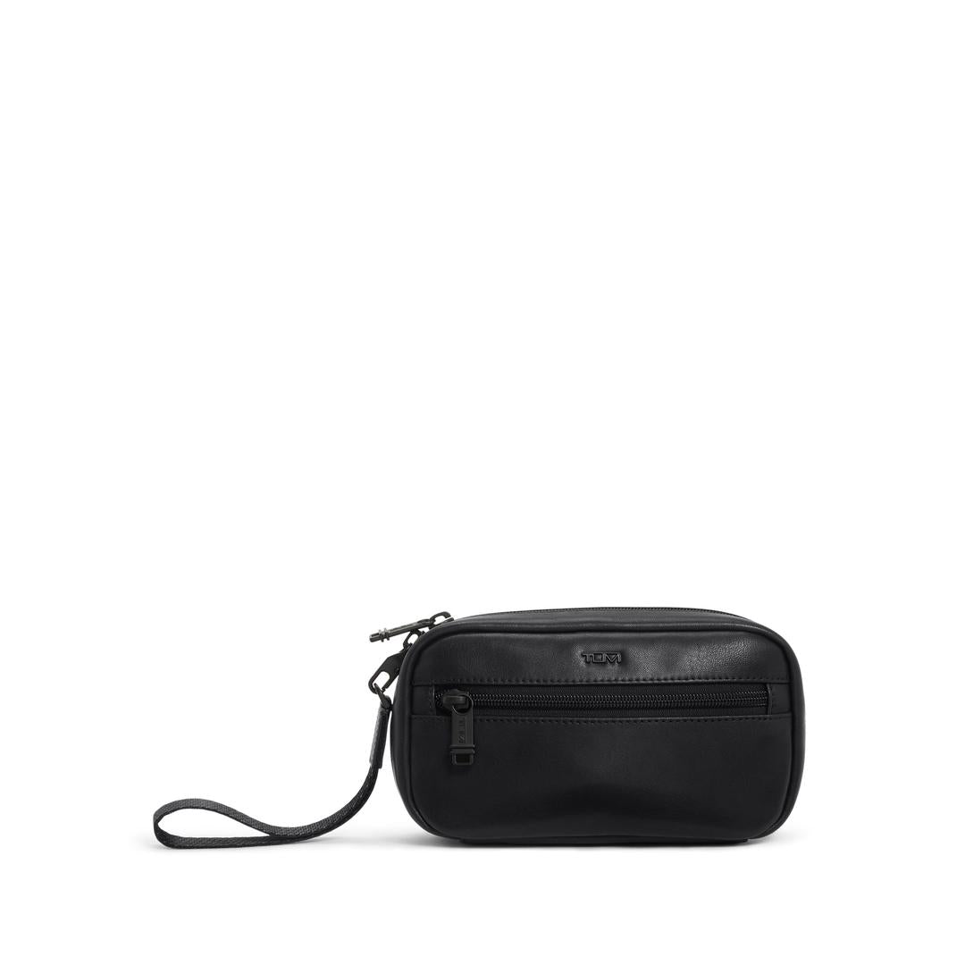 TUMI Zip-Around Case