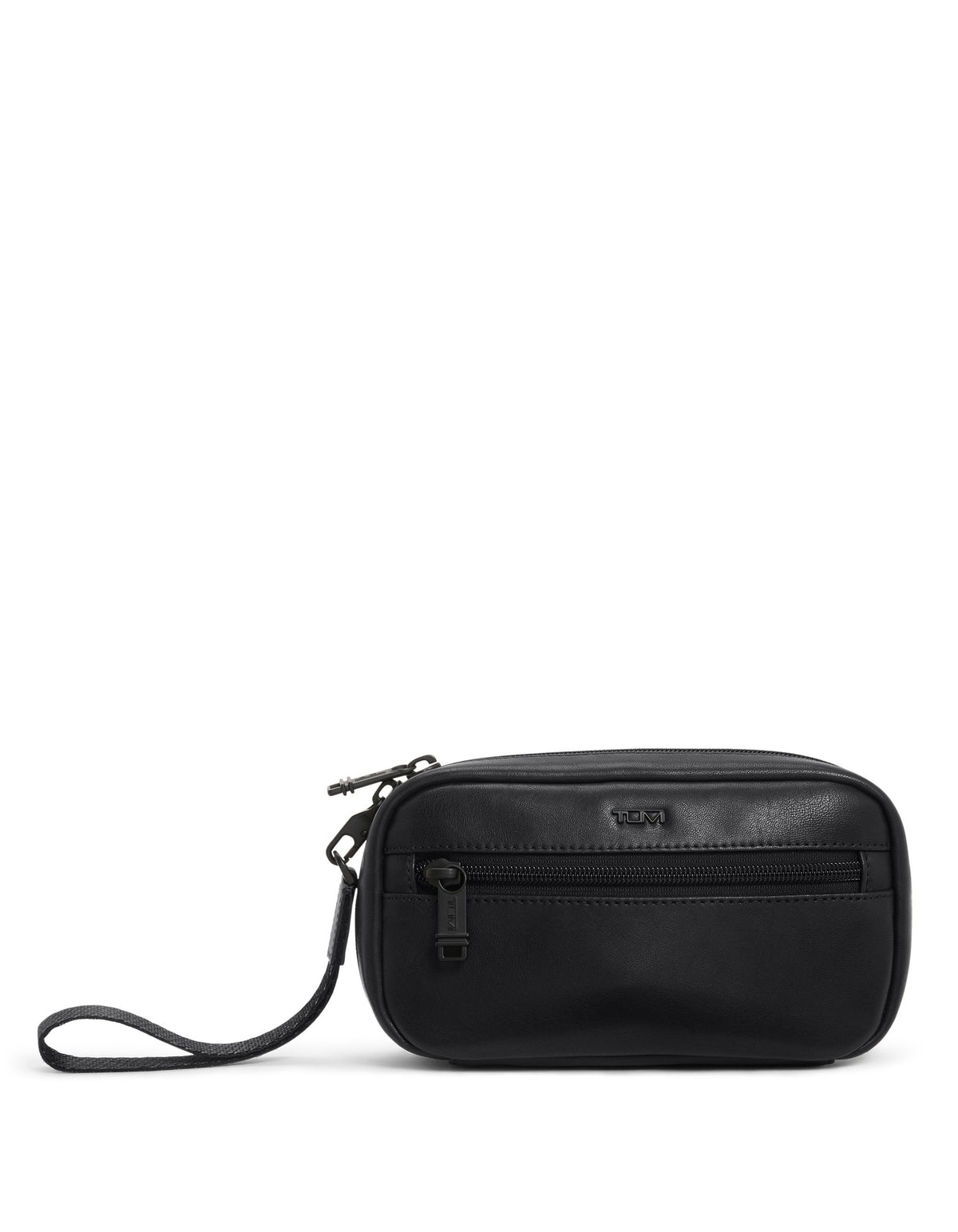 TUMI Zip-Around Case
