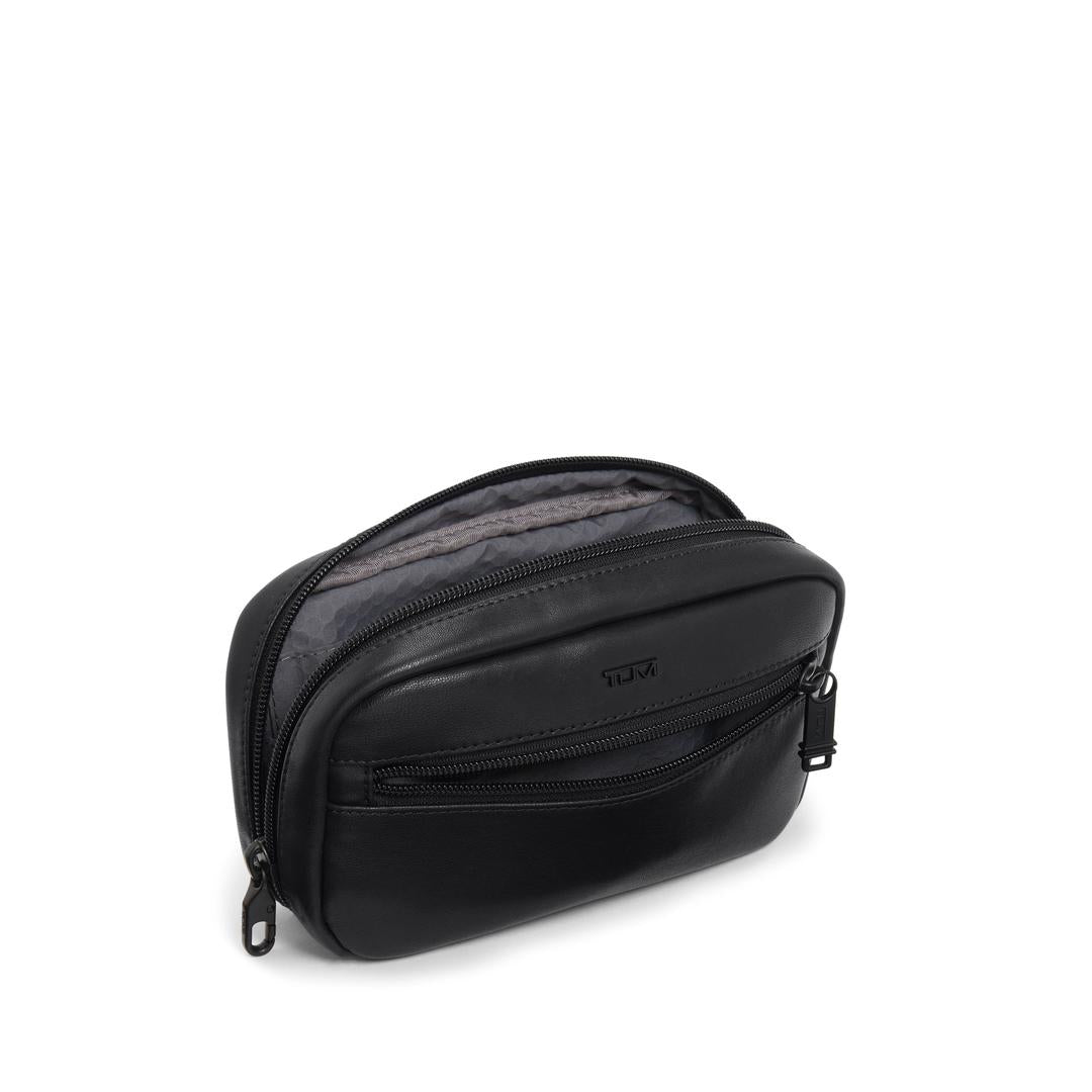 TUMI Zip-Around Case