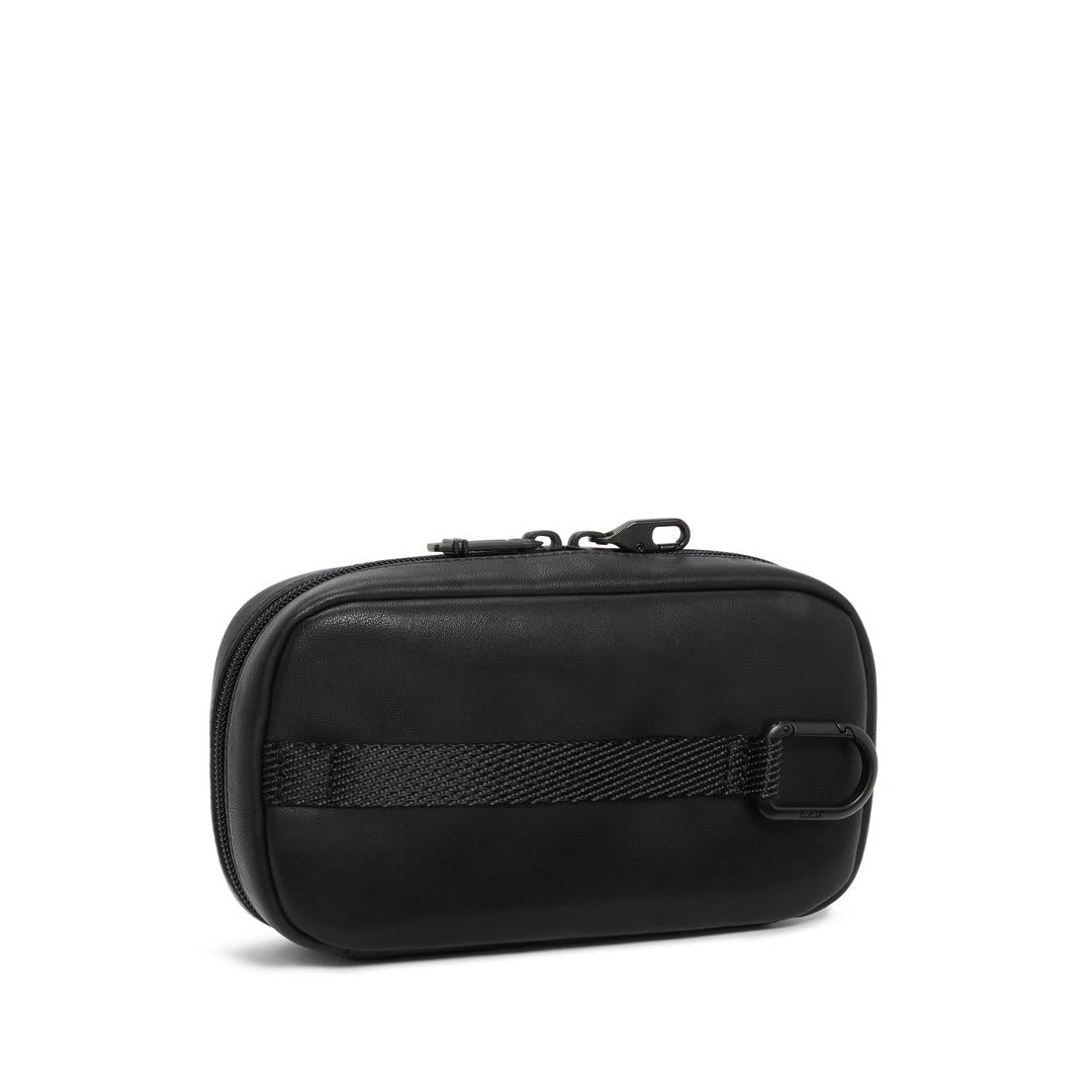 TUMI Zip-Around Case