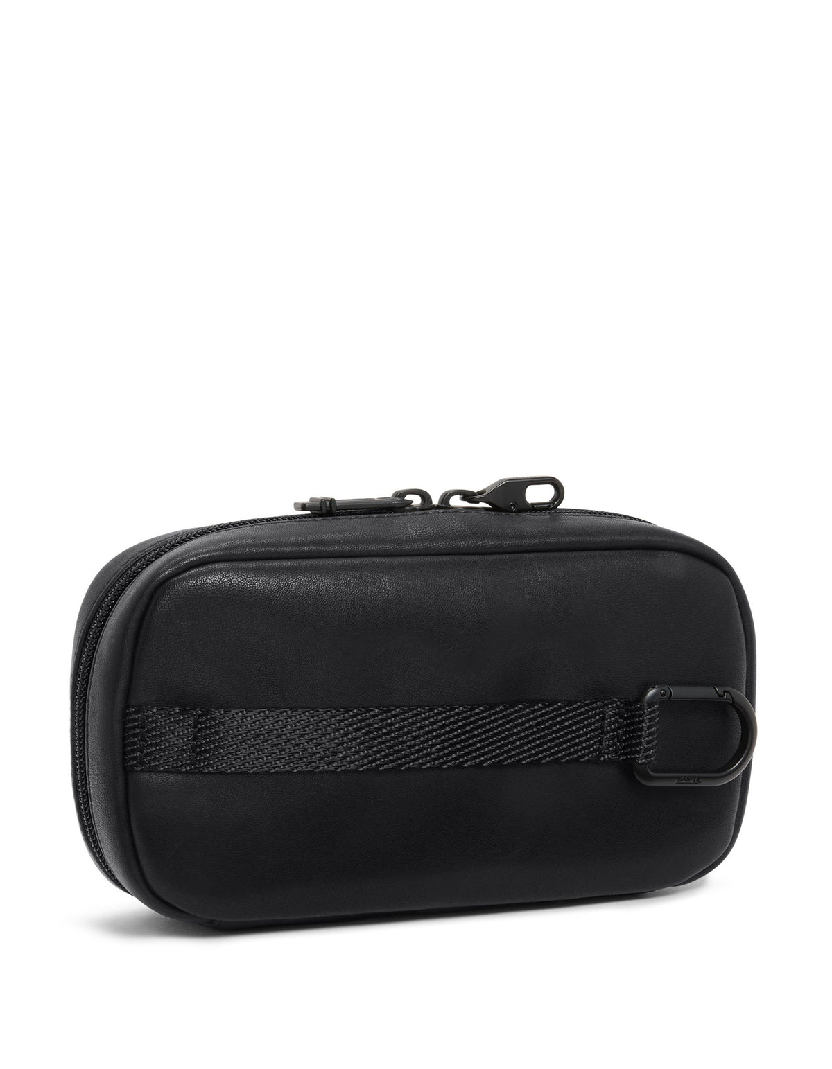 TUMI Zip-Around Case