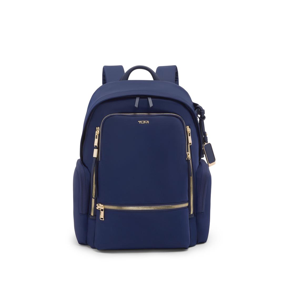 TUMI Celina Backpack