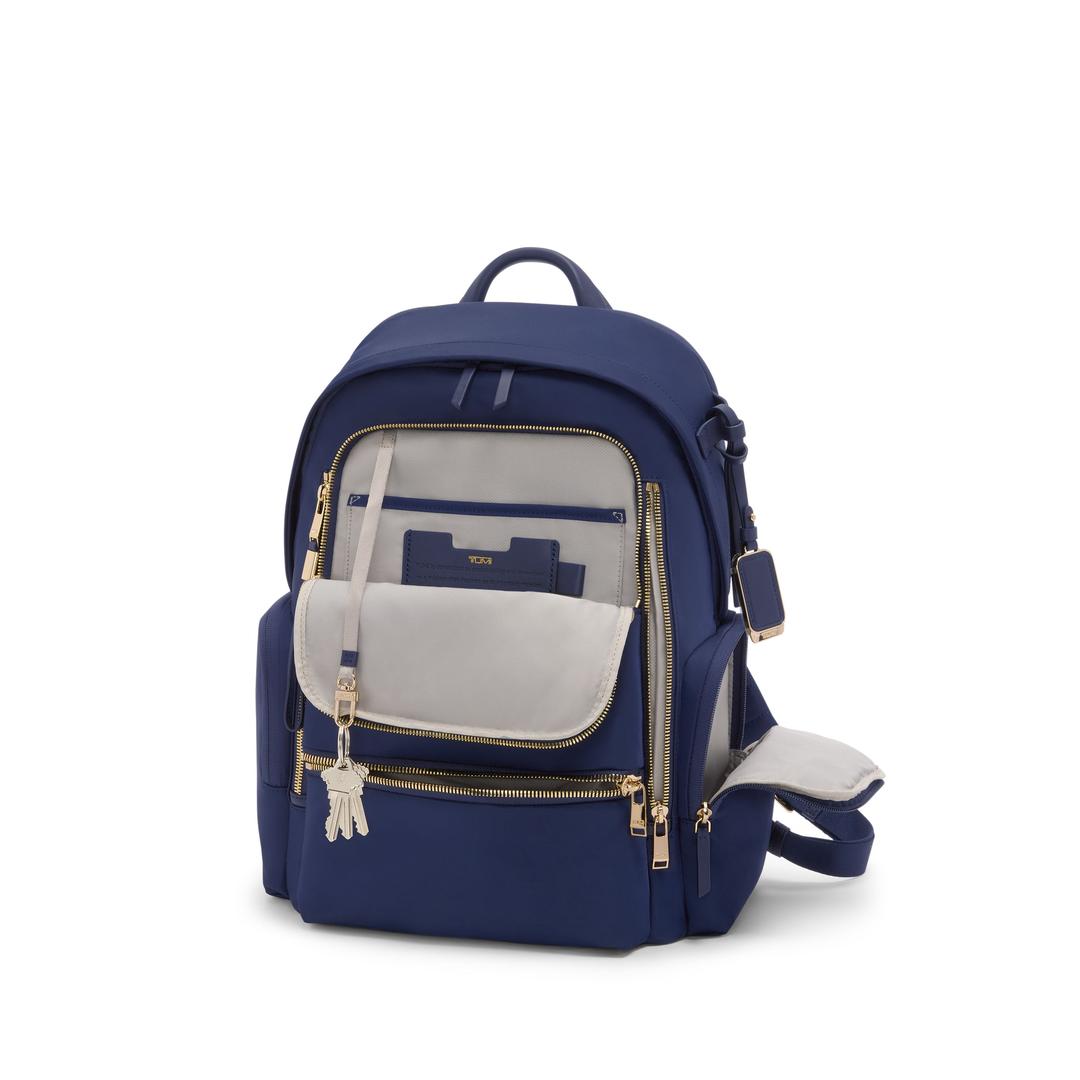 TUMI Celina Backpack