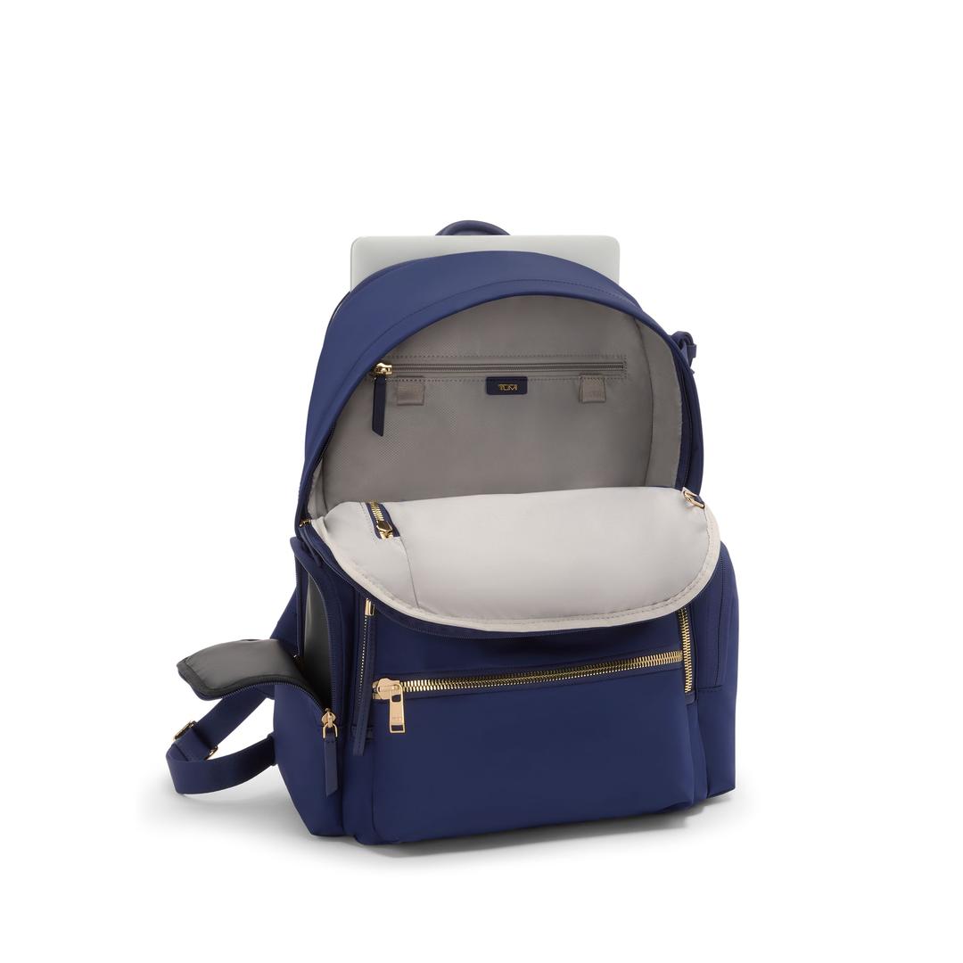 TUMI Celina Backpack