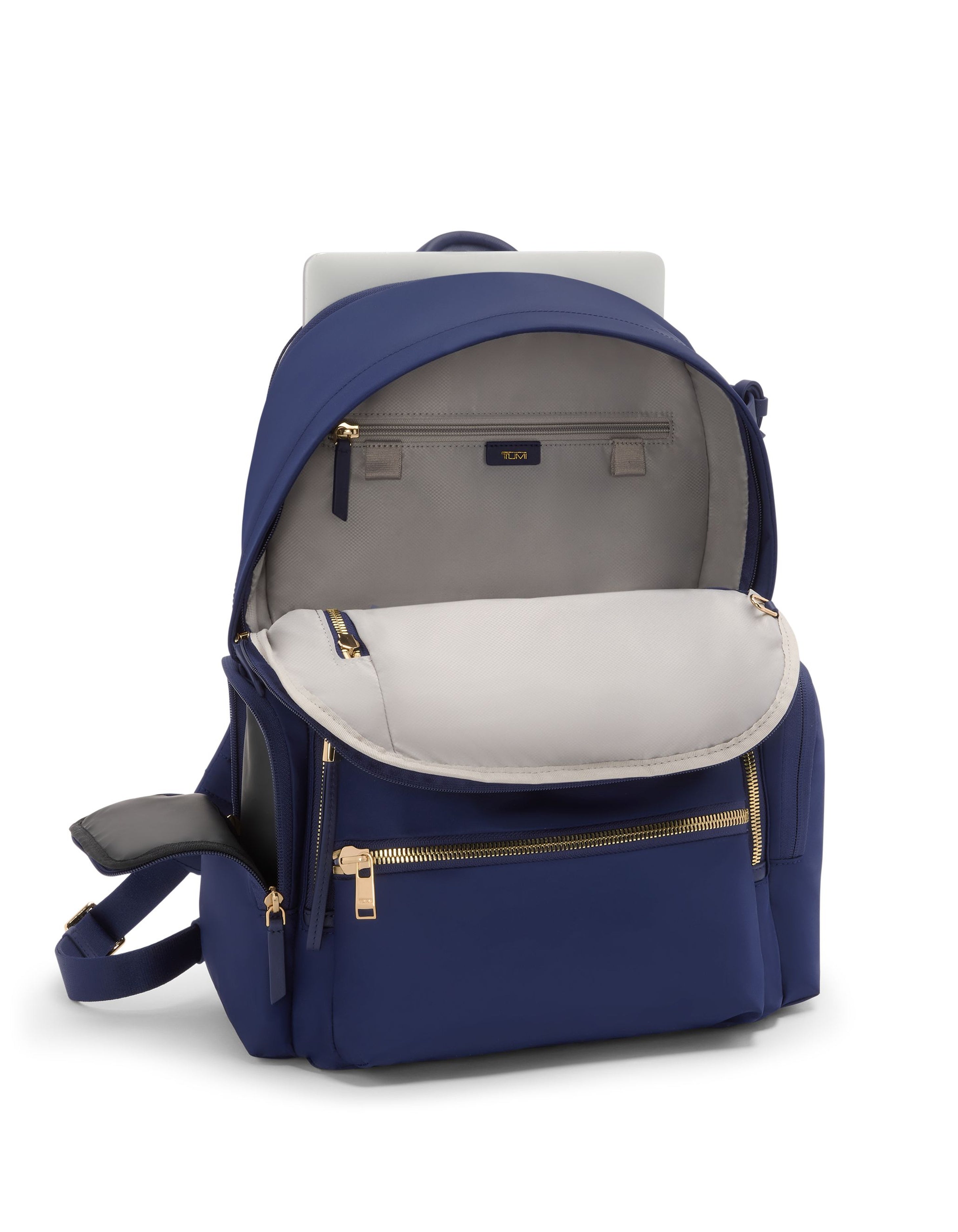 TUMI Celina Backpack
