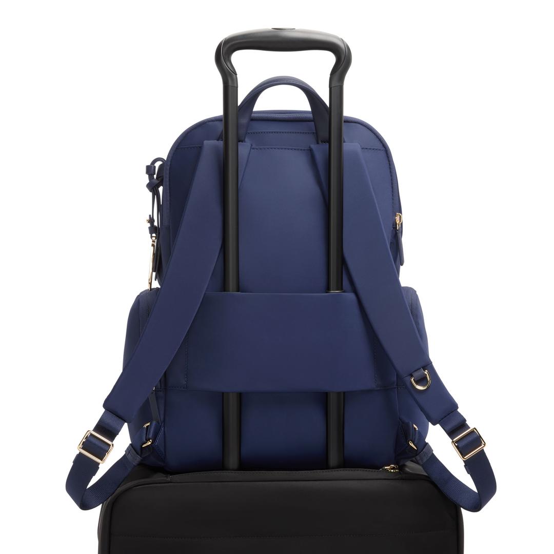 TUMI Celina Backpack