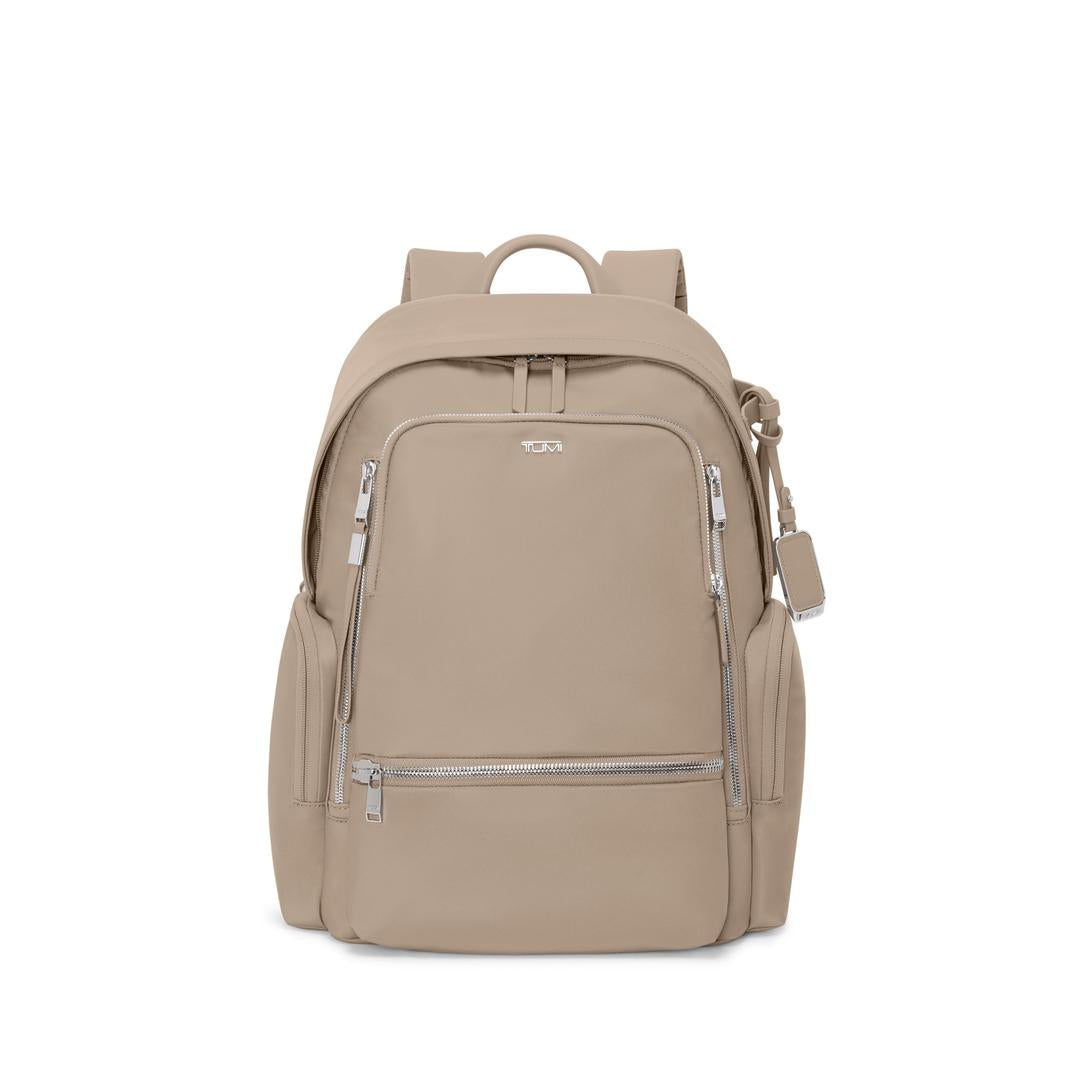 TUMI Celina Backpack