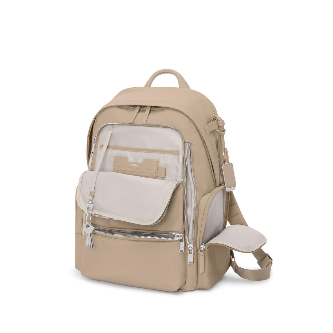 TUMI Celina Backpack