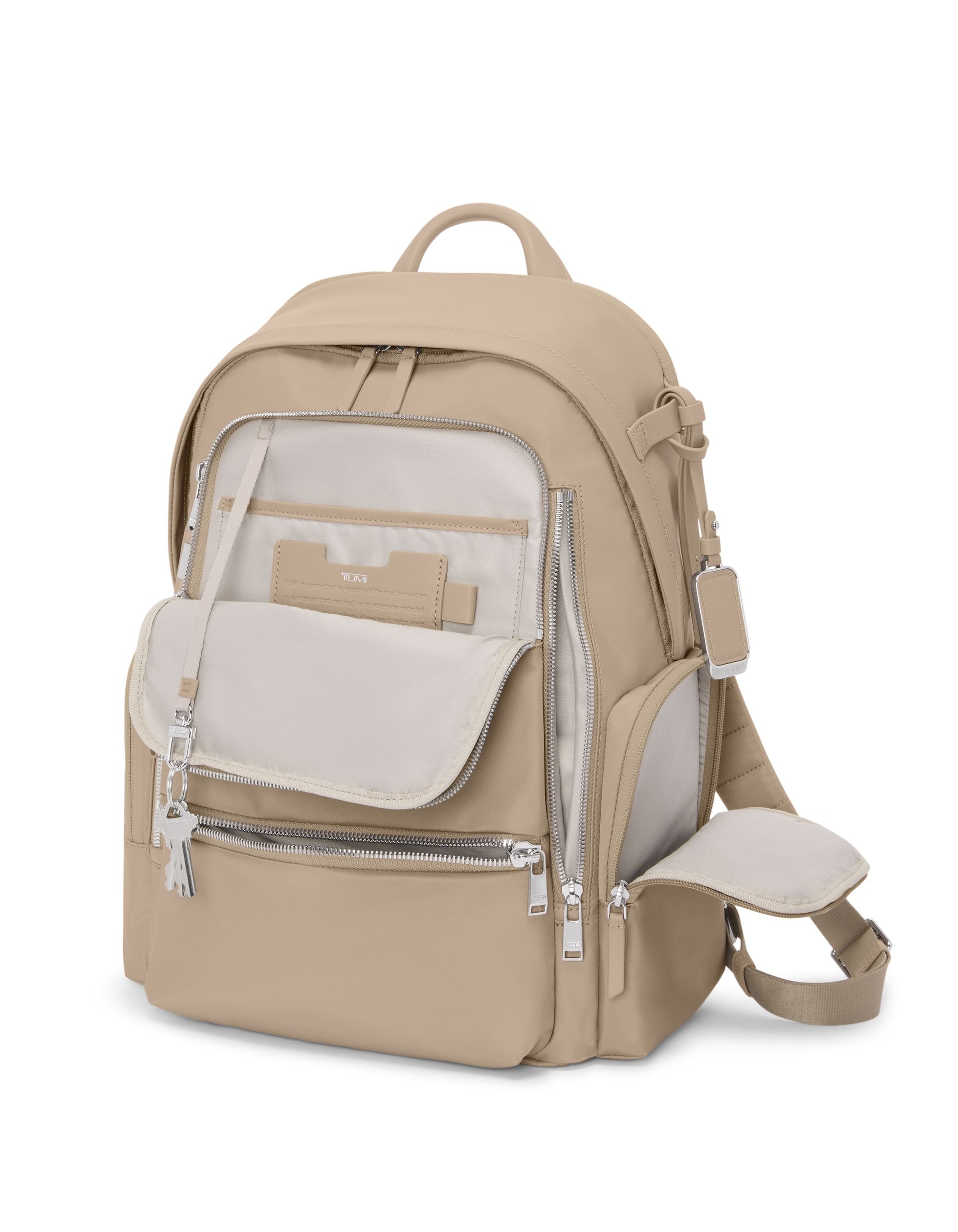 TUMI Celina Backpack