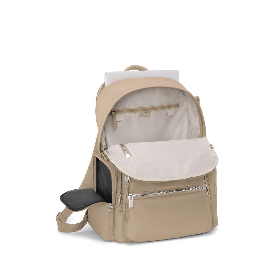TUMI Celina Backpack