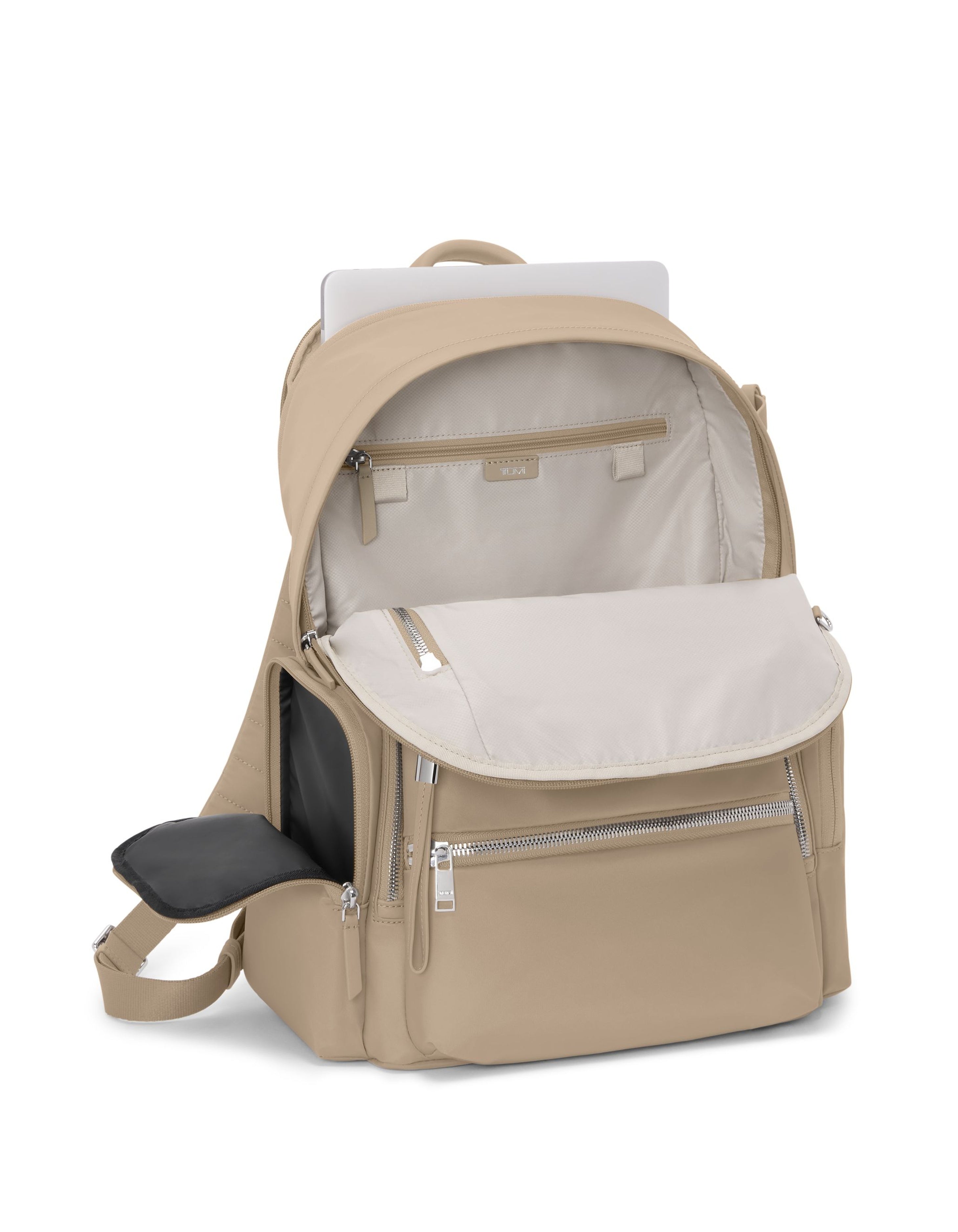TUMI Celina Backpack