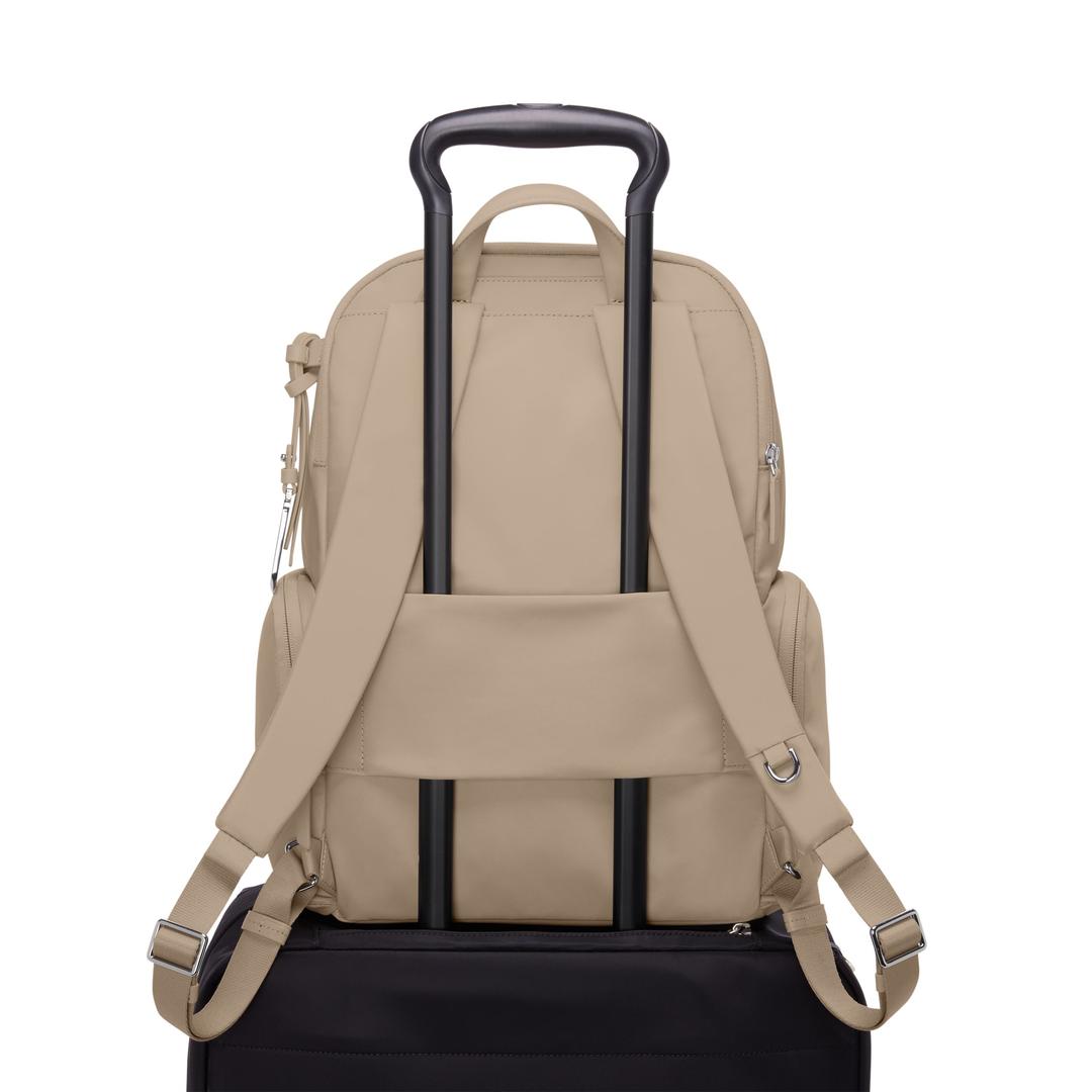 TUMI Celina Backpack