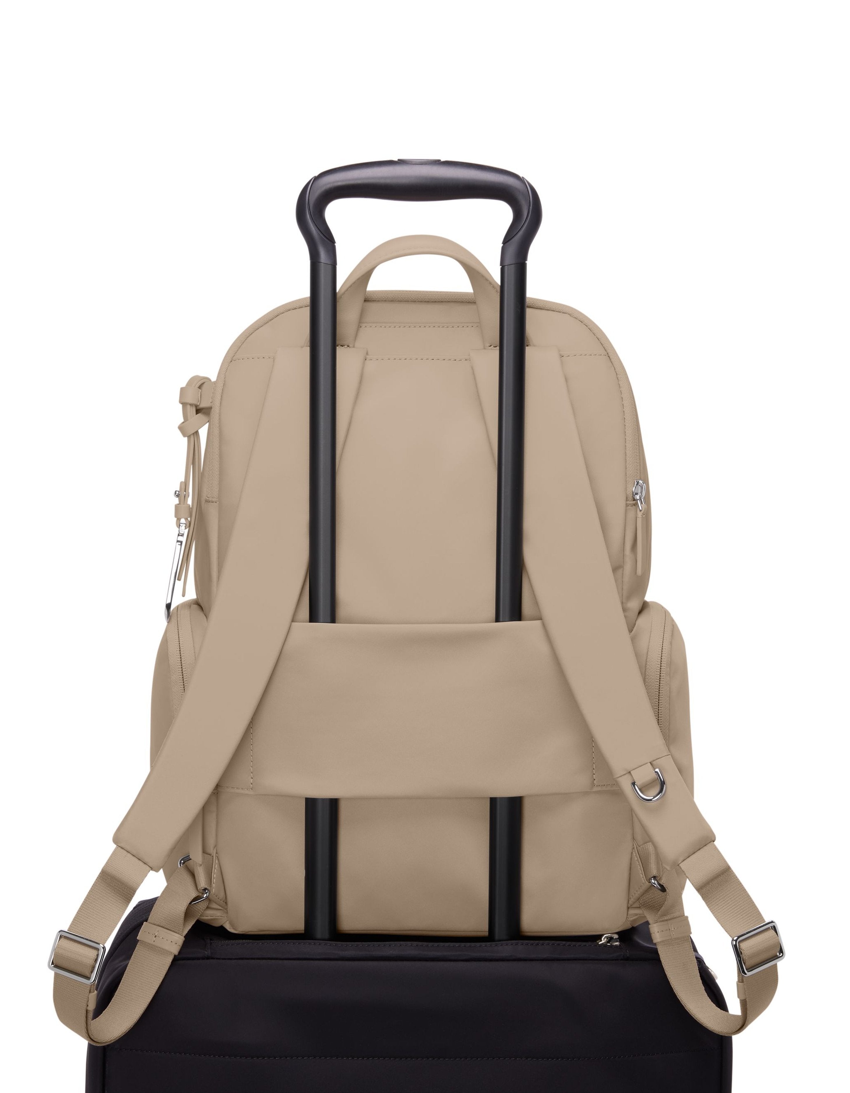 TUMI Celina Backpack
