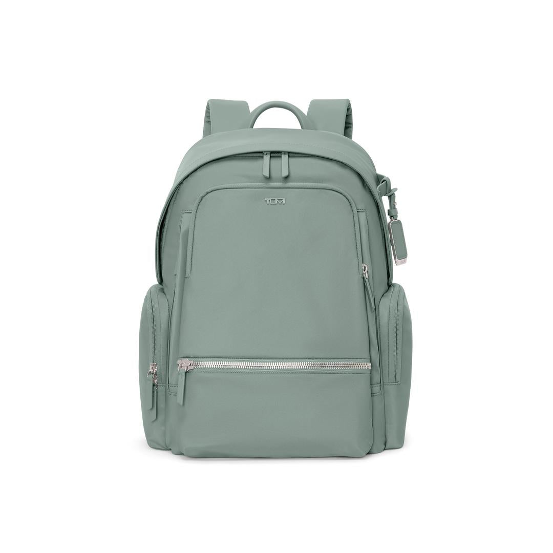 TUMI Celina Backpack