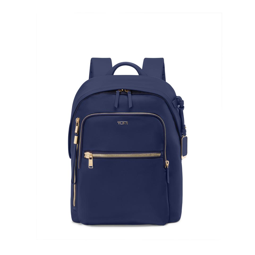 TUMI Halsey Backpack