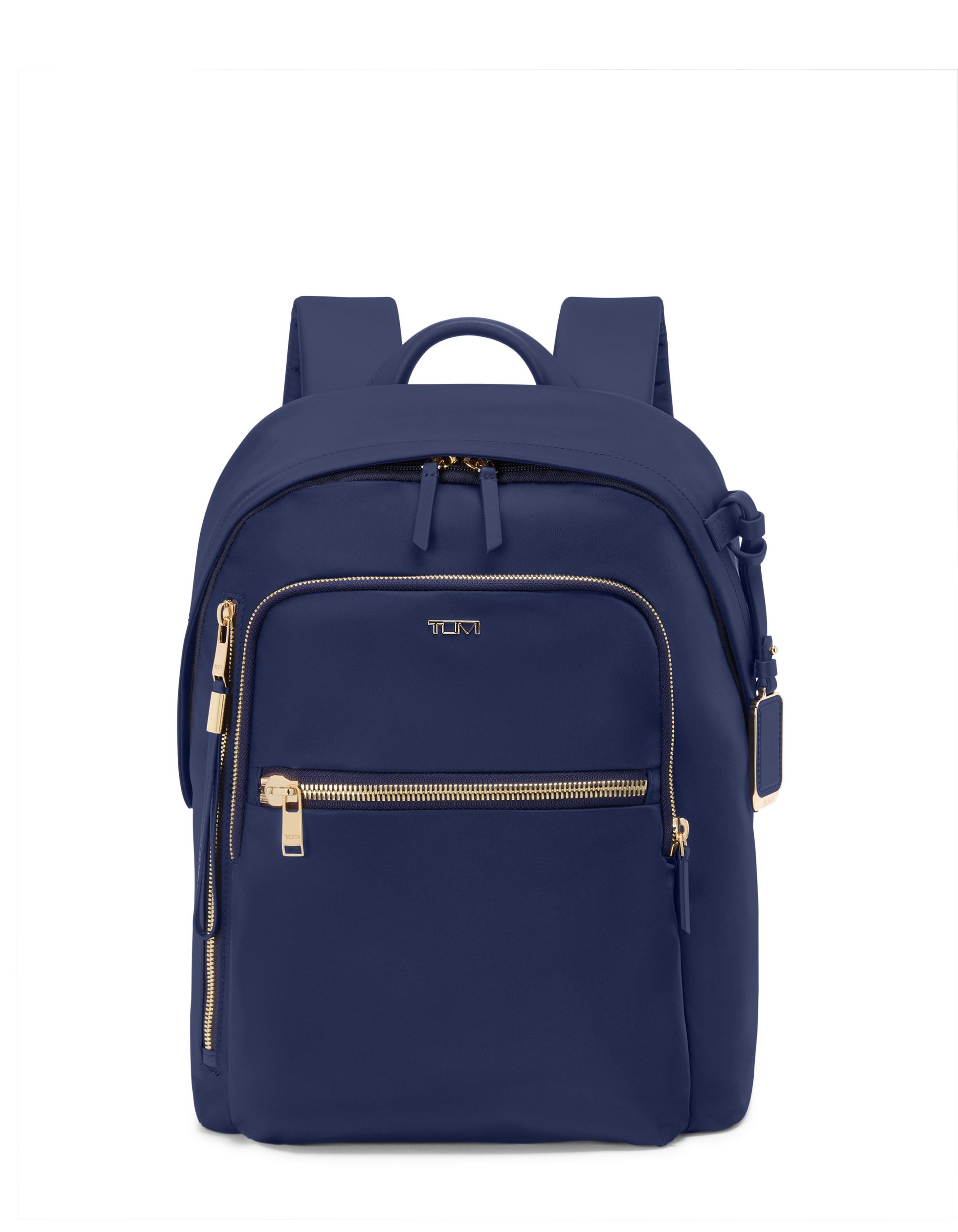 TUMI Halsey Backpack