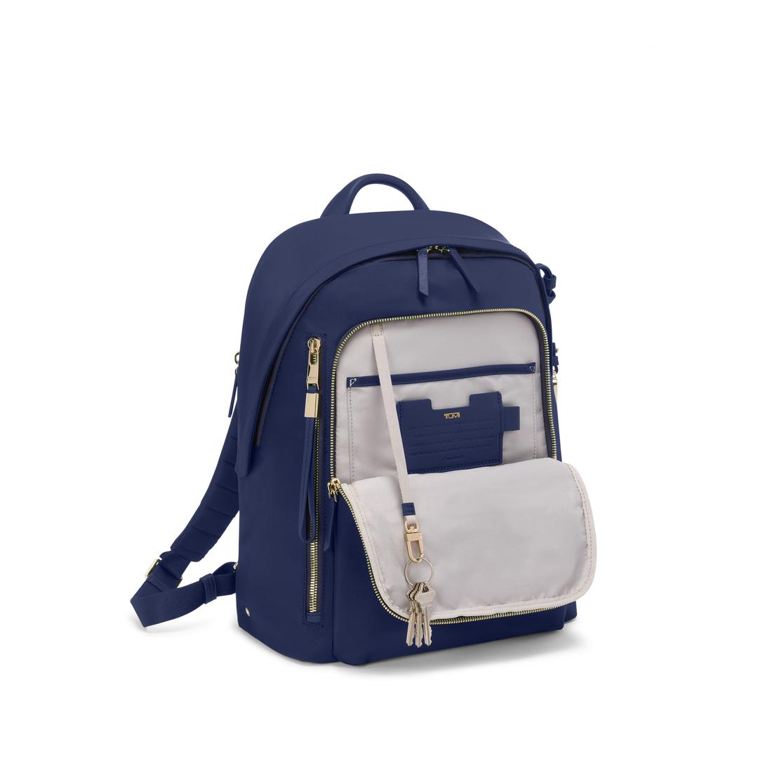 TUMI Halsey Backpack
