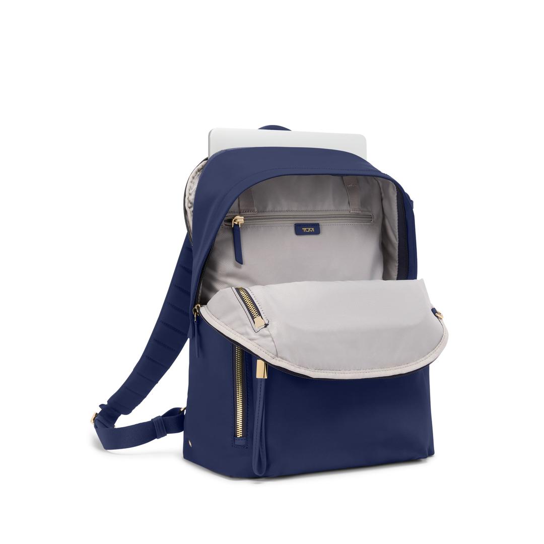 TUMI Halsey Backpack