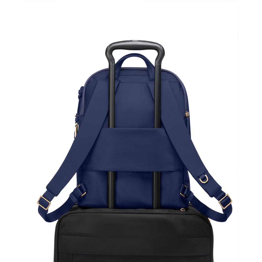 TUMI Halsey Backpack