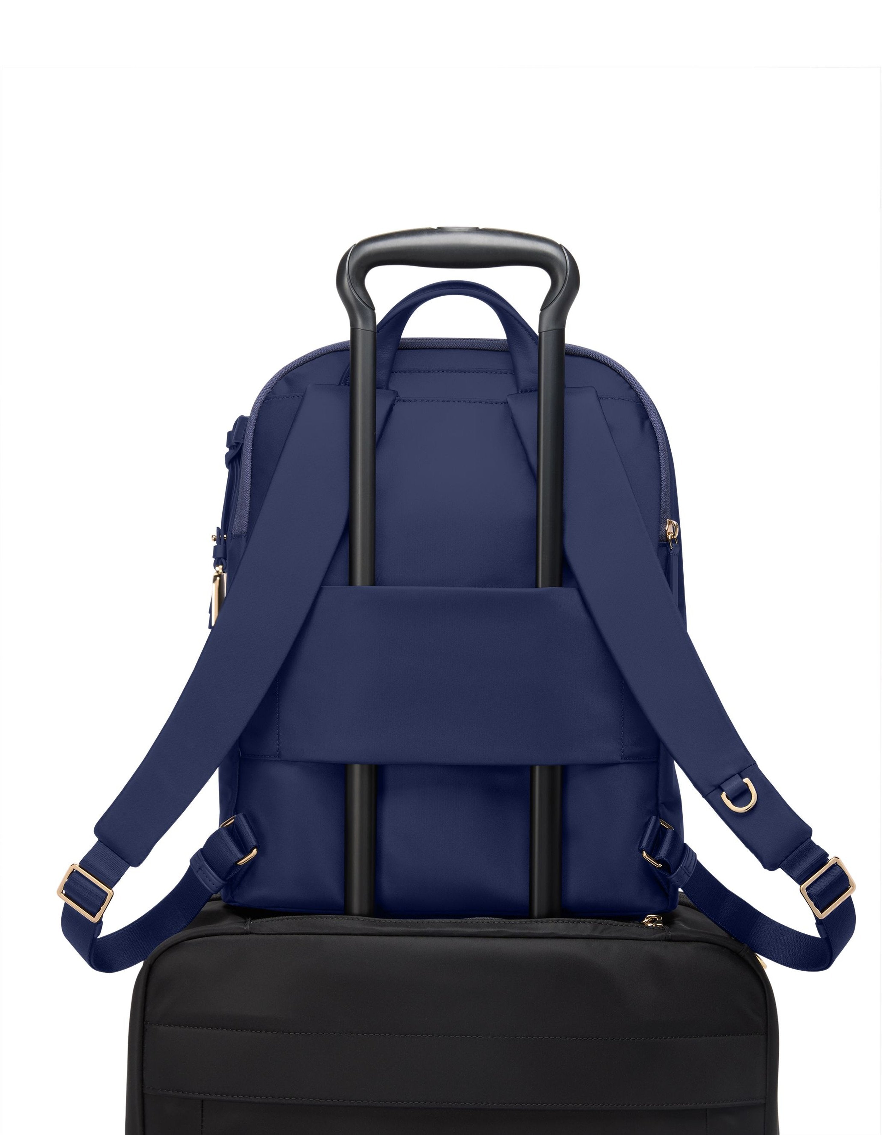 TUMI Halsey Backpack