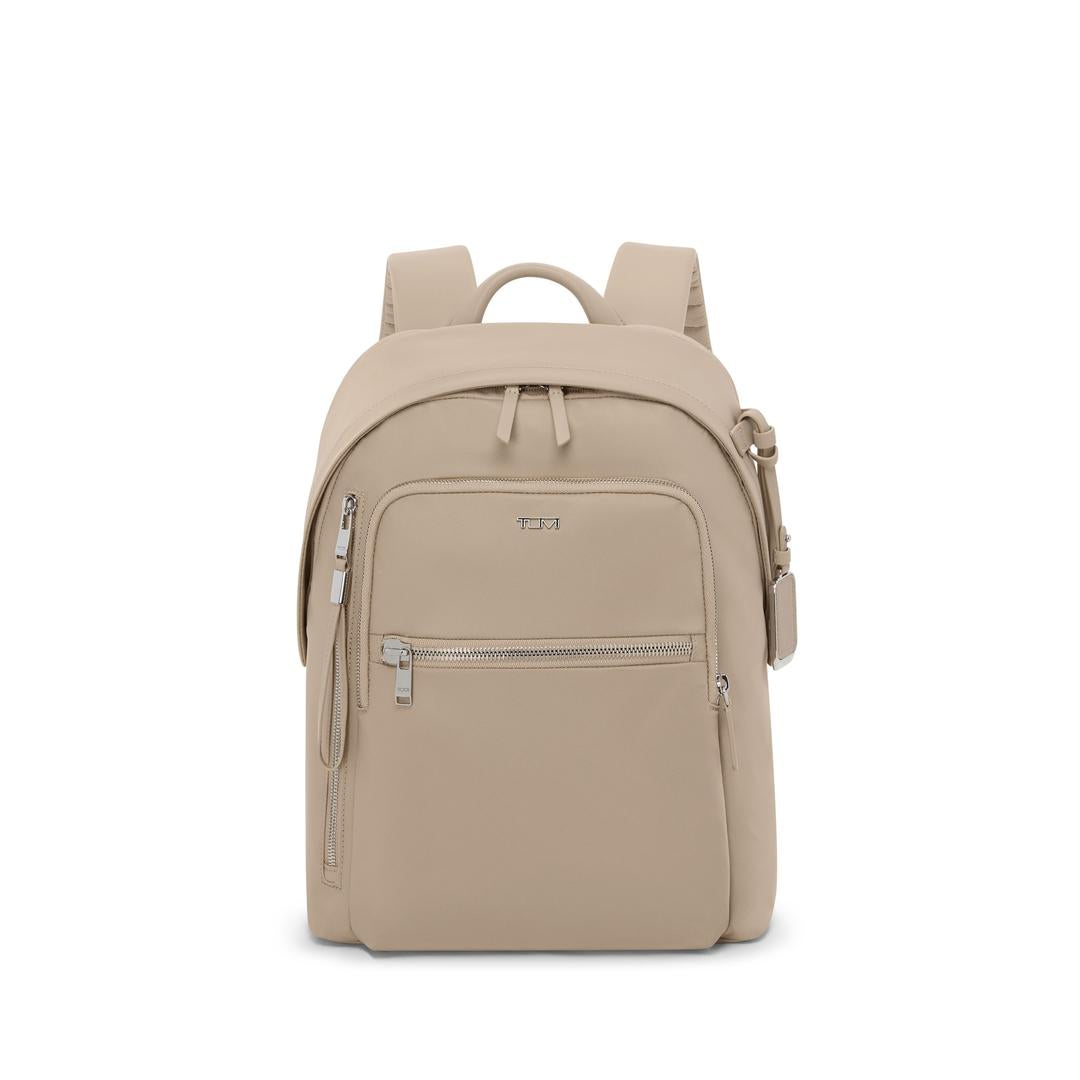 TUMI Halsey Backpack