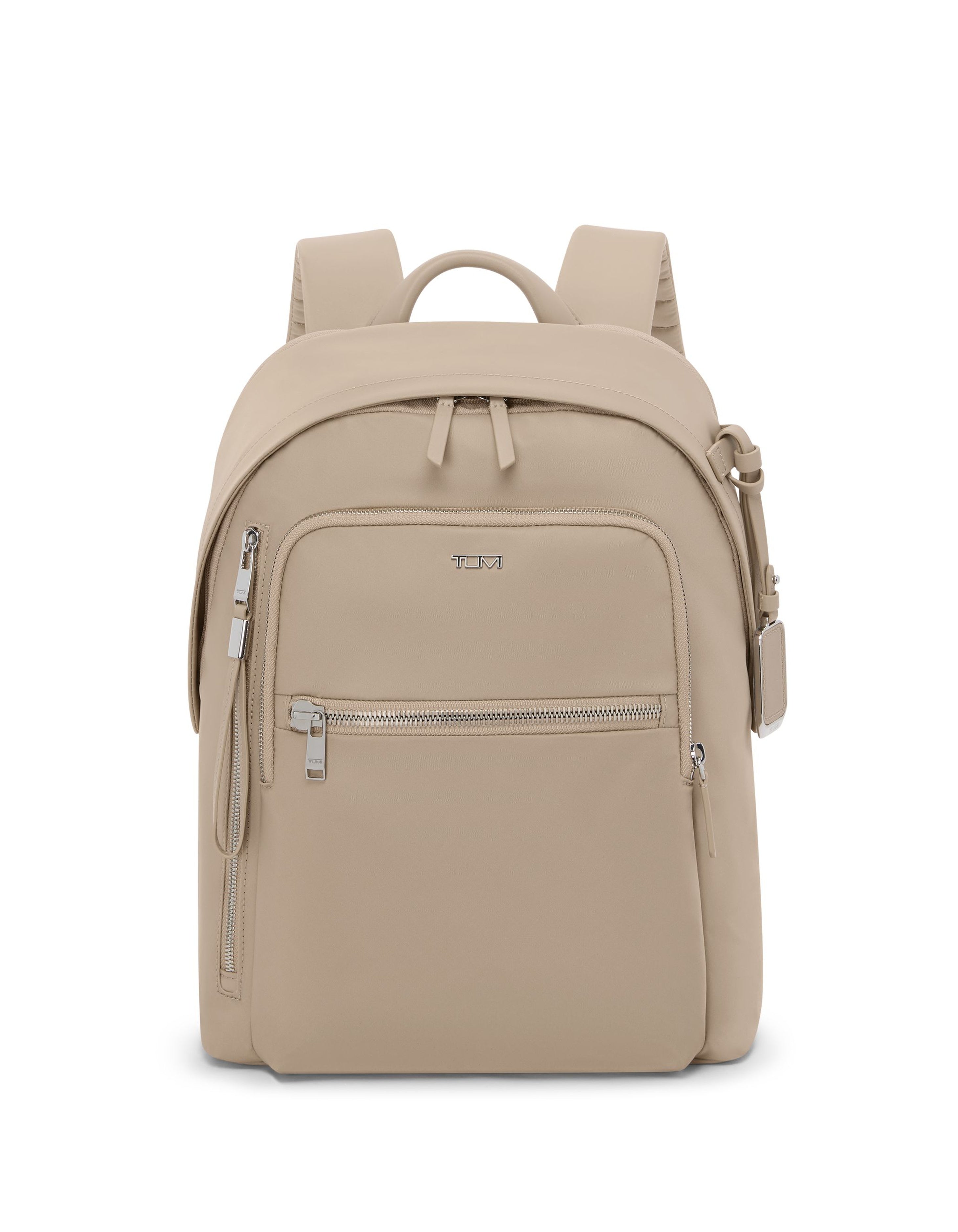 TUMI Halsey Backpack