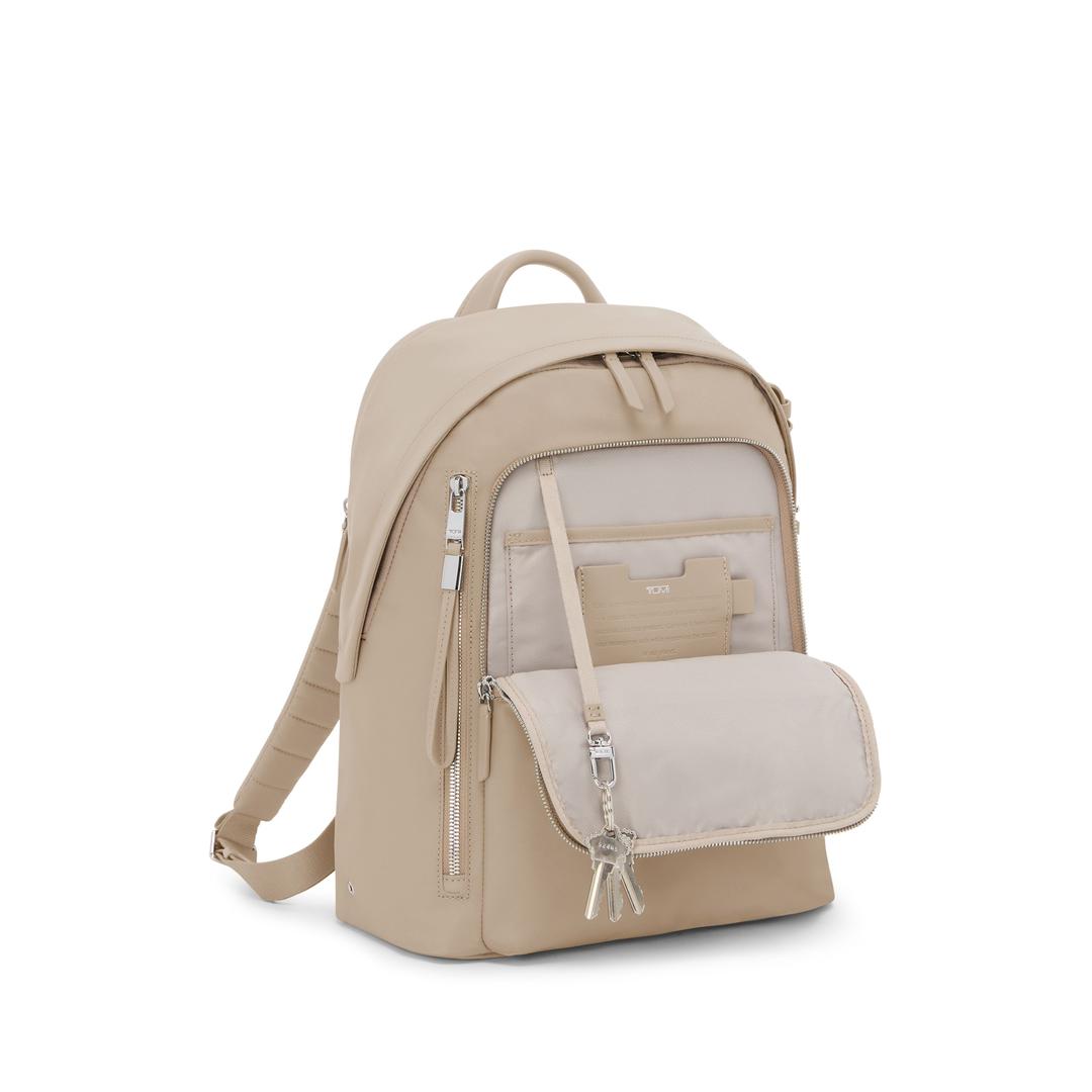 TUMI Halsey Backpack