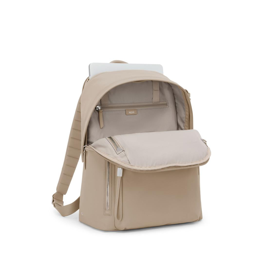 TUMI Halsey Backpack