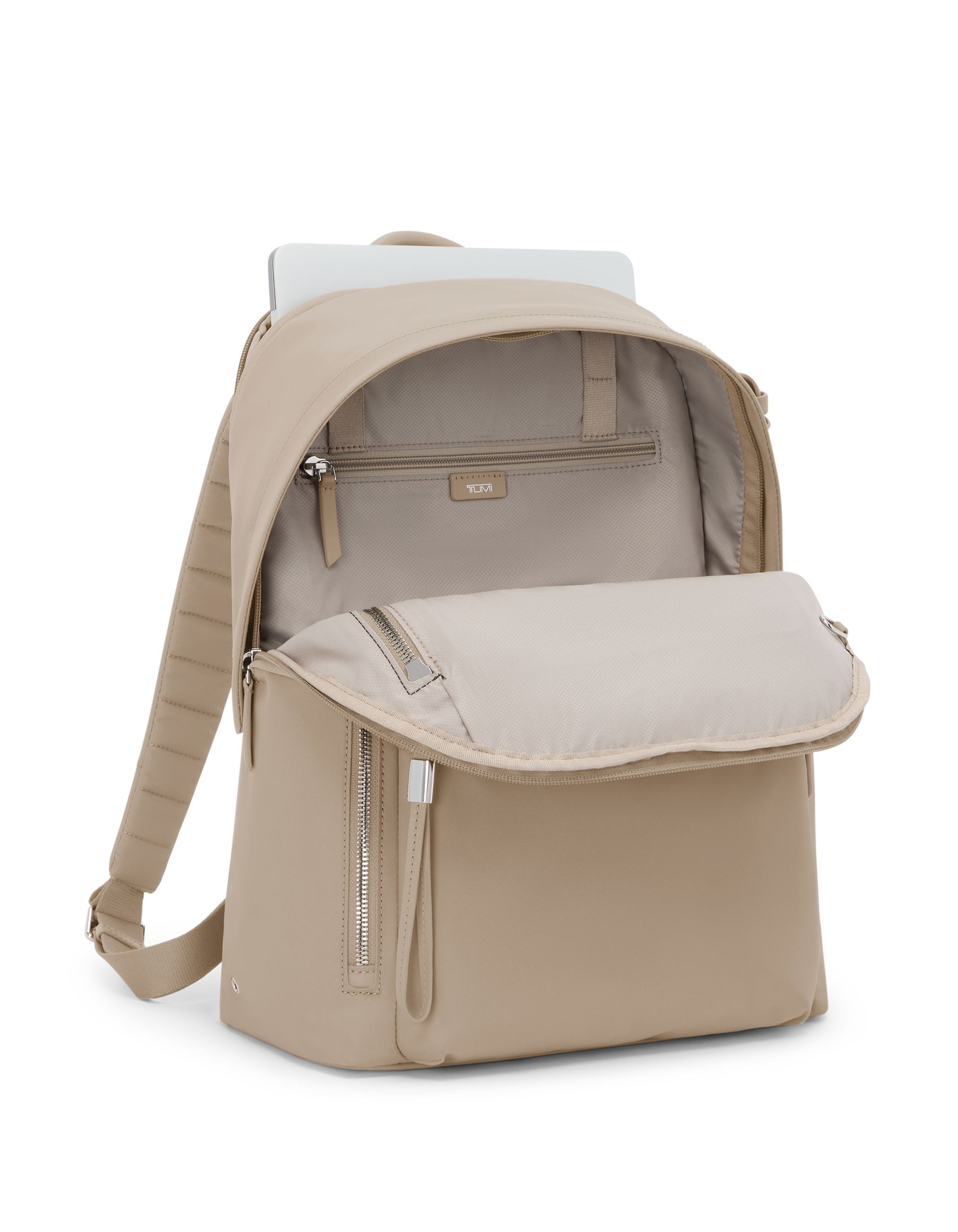 TUMI Halsey Backpack