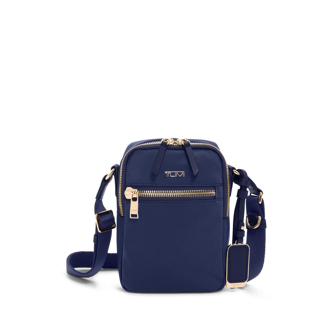 TUMI Persia Crossbody