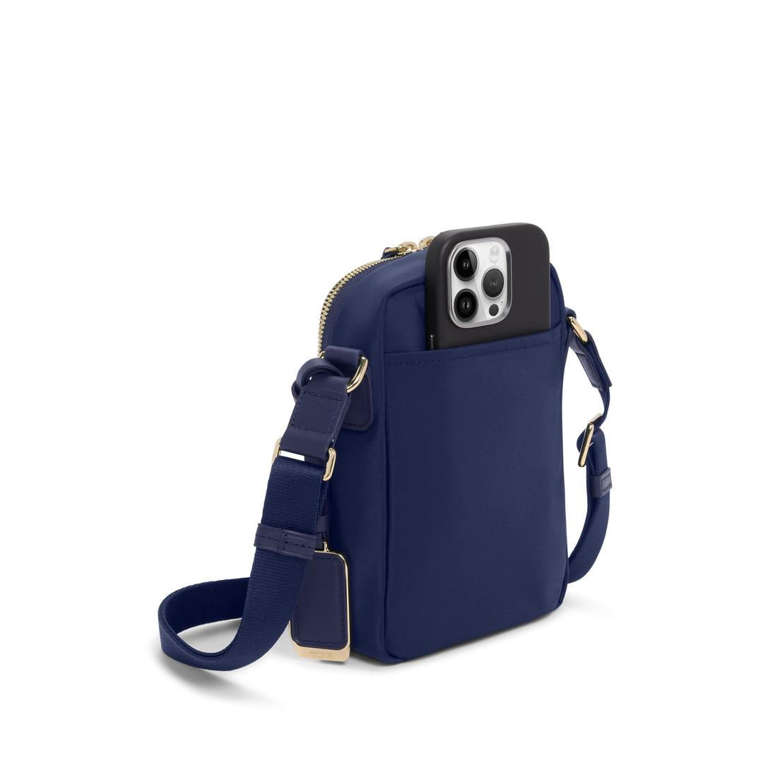 TUMI Persia Crossbody