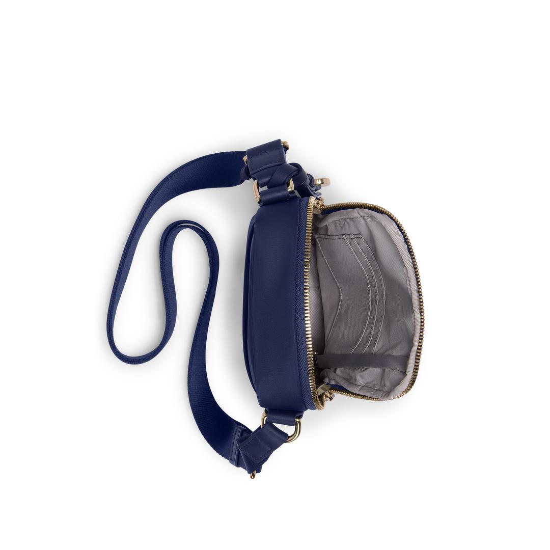 TUMI Persia Crossbody
