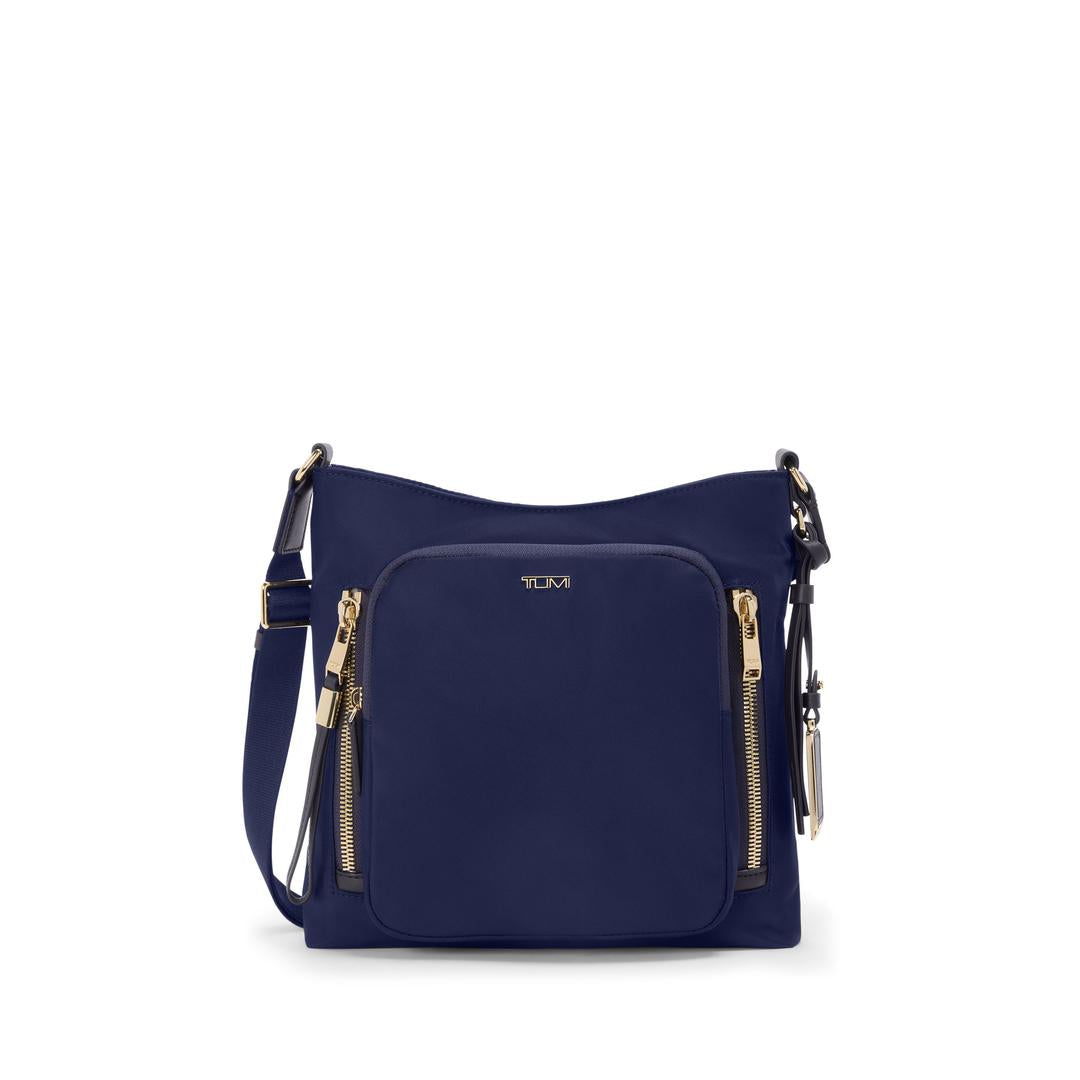 TUMI Tyler Crossbody