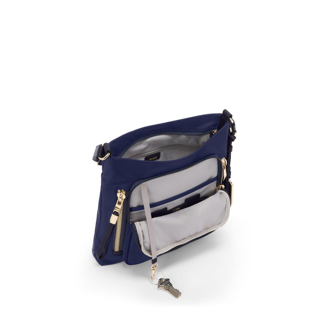 TUMI Tyler Crossbody