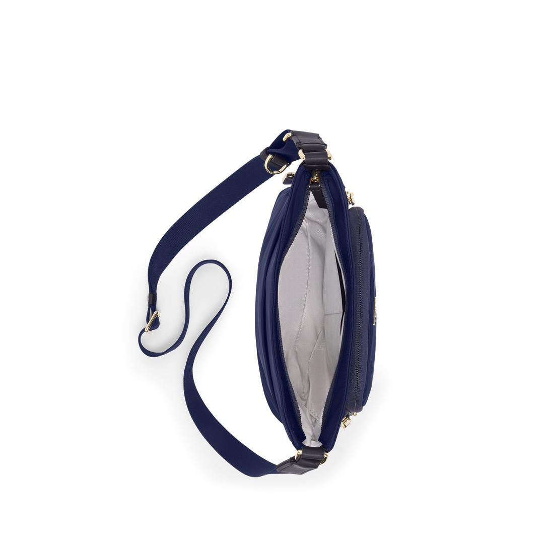 TUMI Tyler Crossbody