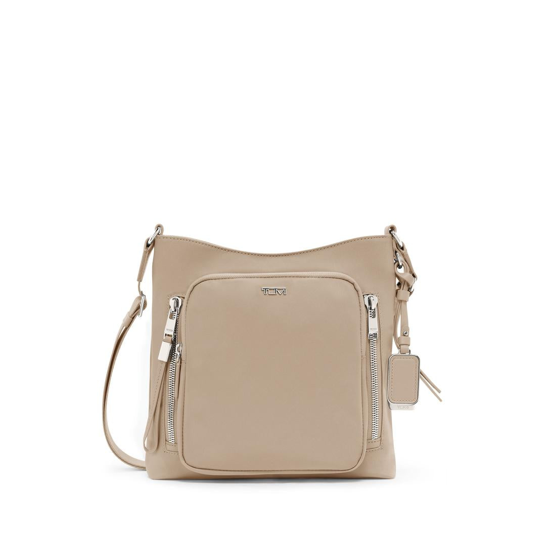 TUMI Tyler Crossbody