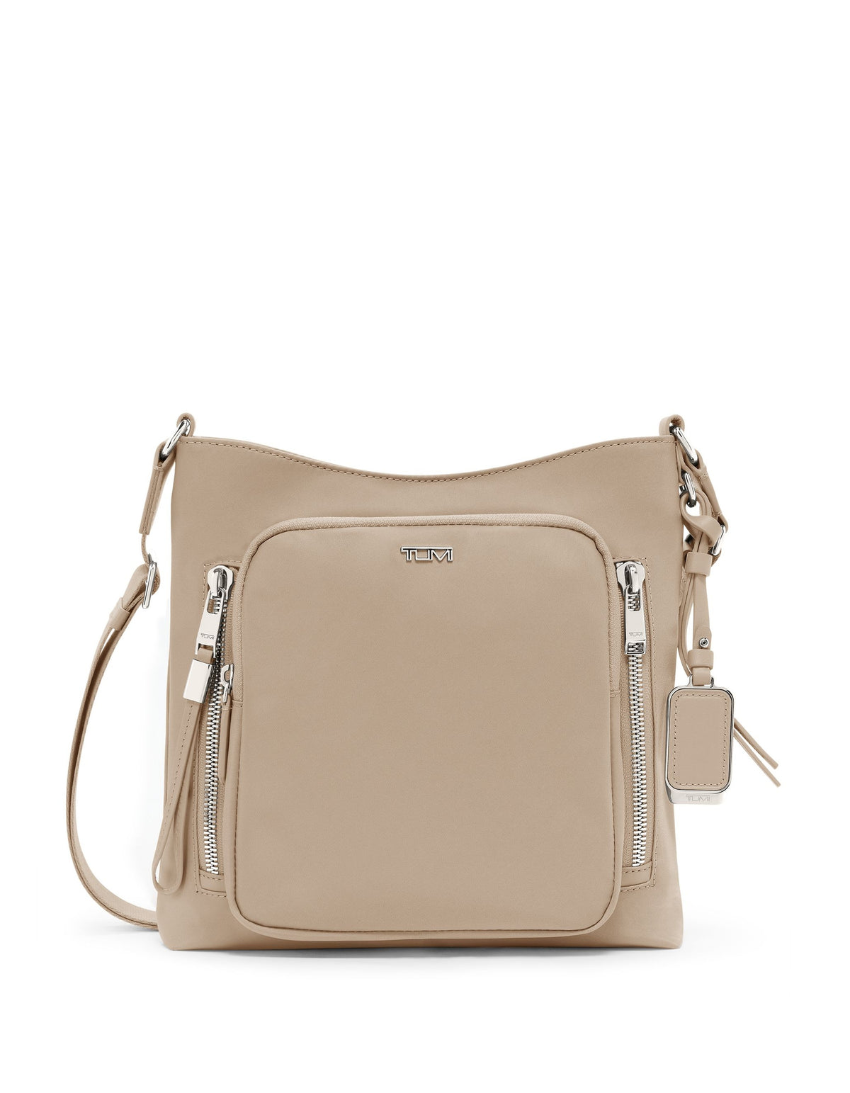 TUMI Tyler Crossbody