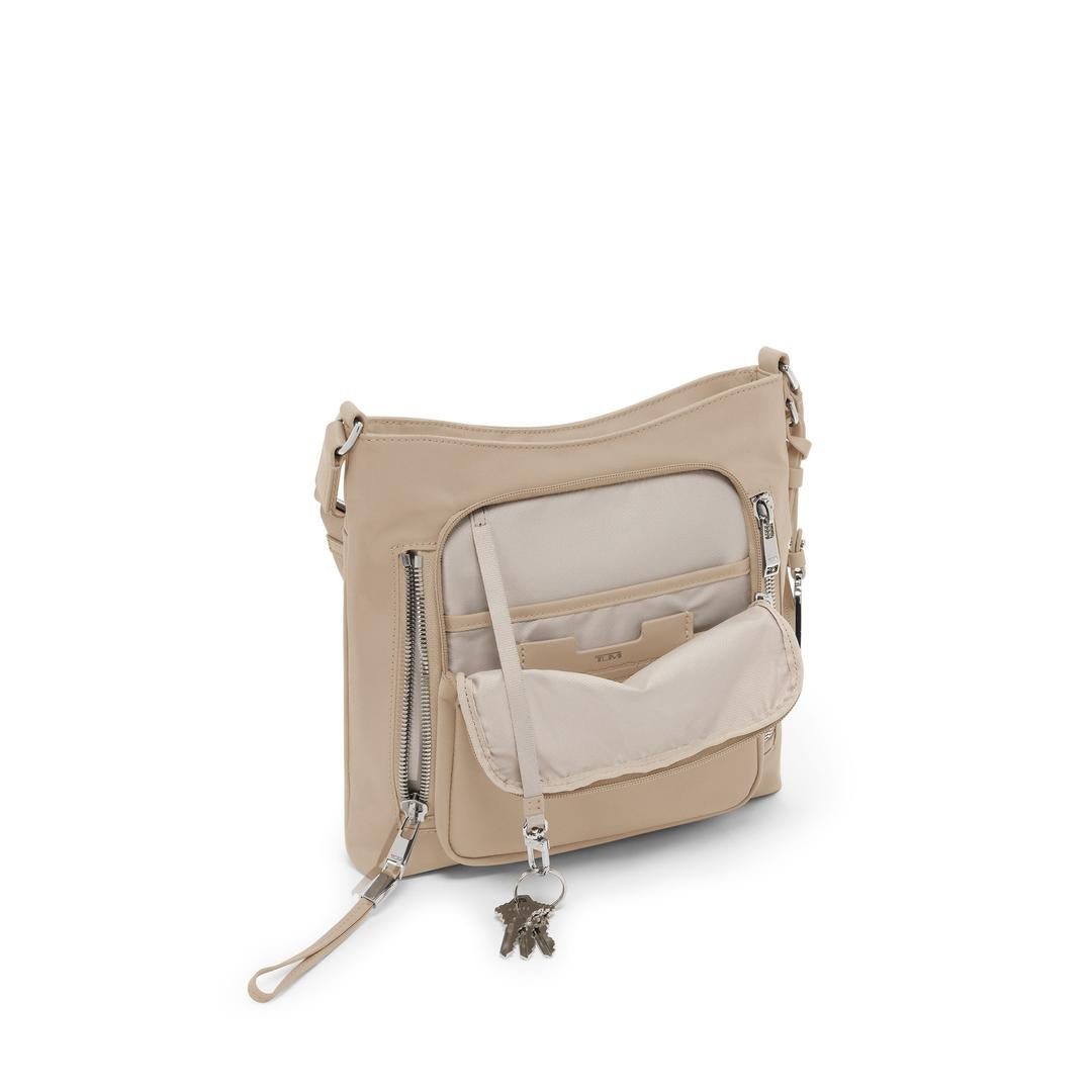 TUMI Tyler Crossbody