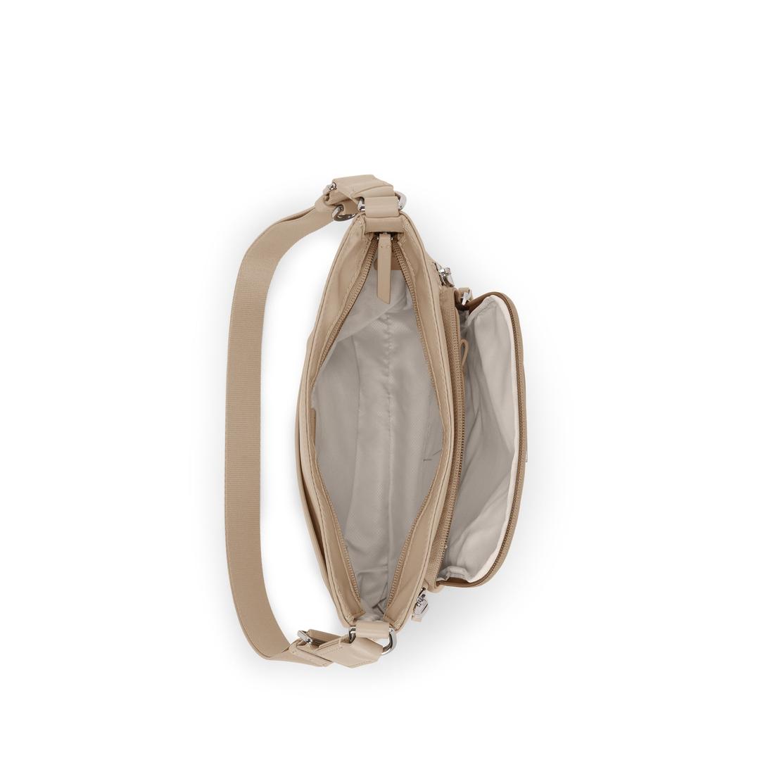TUMI Tyler Crossbody