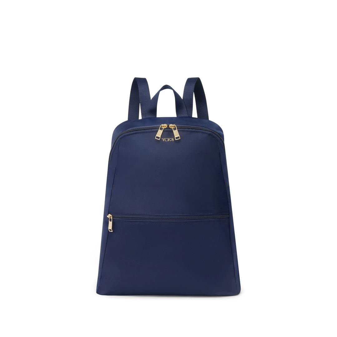 TUMI Just in Case® Backpack