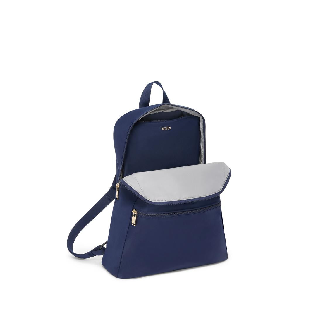 TUMI Just in Case® Backpack