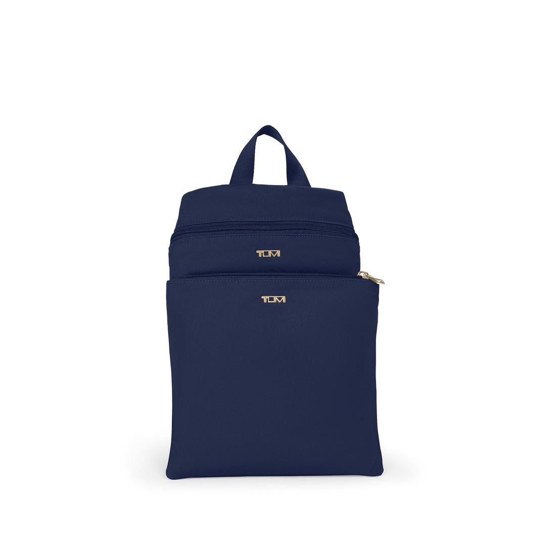 TUMI Just in Case® Backpack