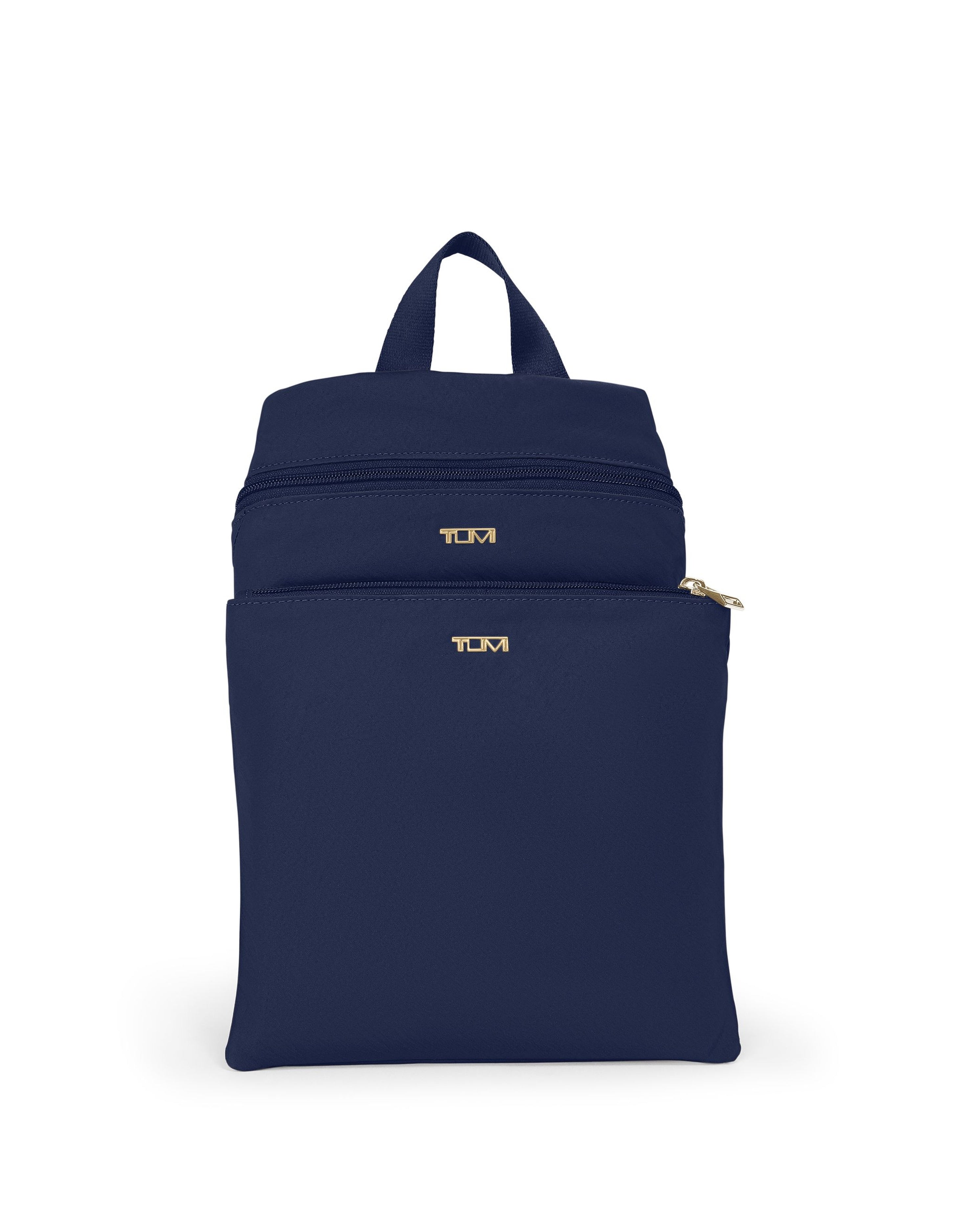 TUMI Just in Case® Backpack