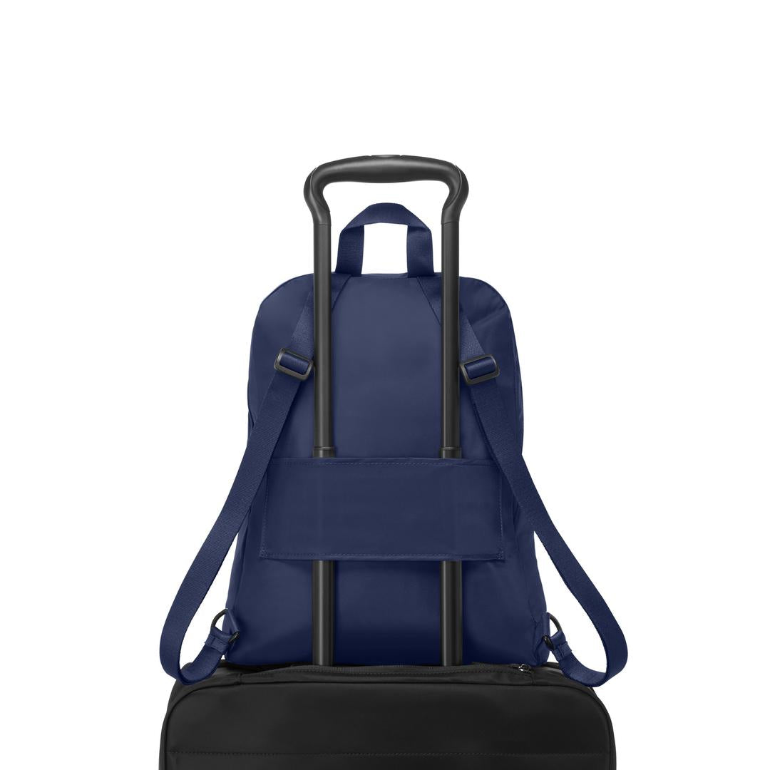 TUMI Just in Case® Backpack