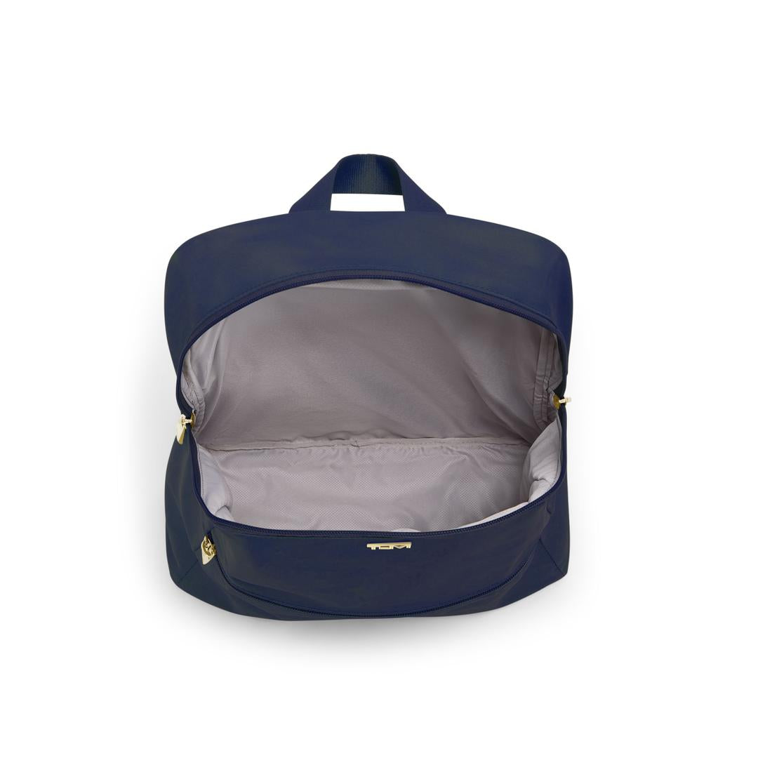 TUMI Just in Case® Backpack