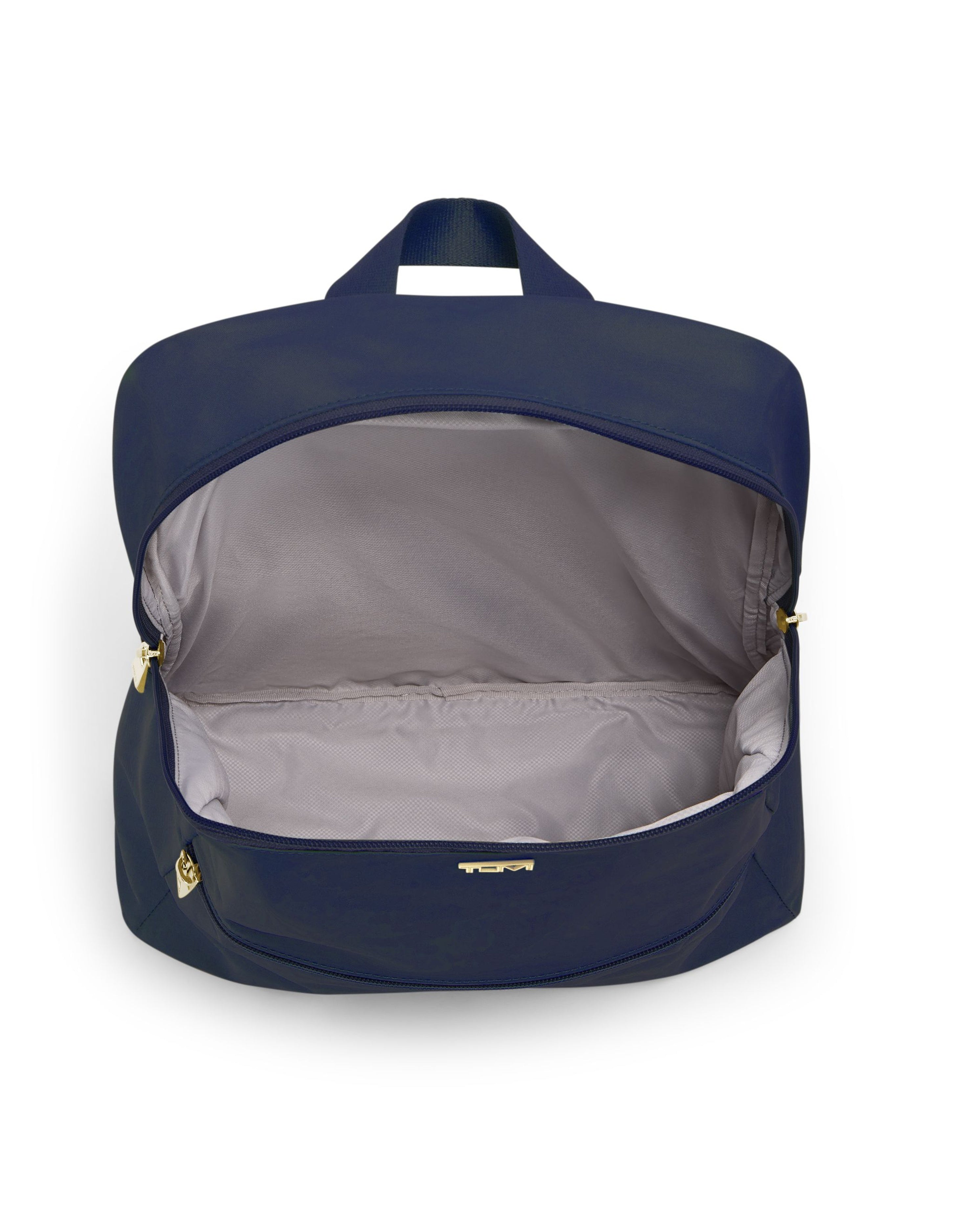 TUMI Just in Case® Backpack