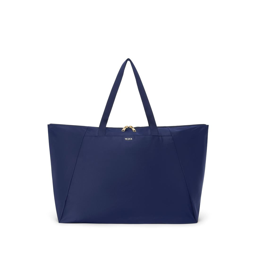 TUMI Just In Case® Tote
