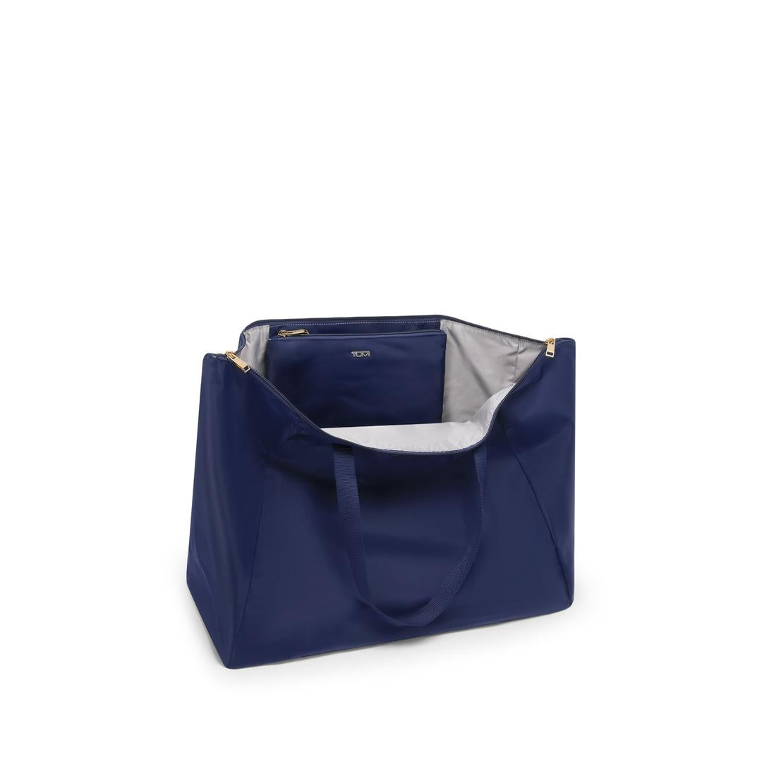 TUMI Just In Case® Tote
