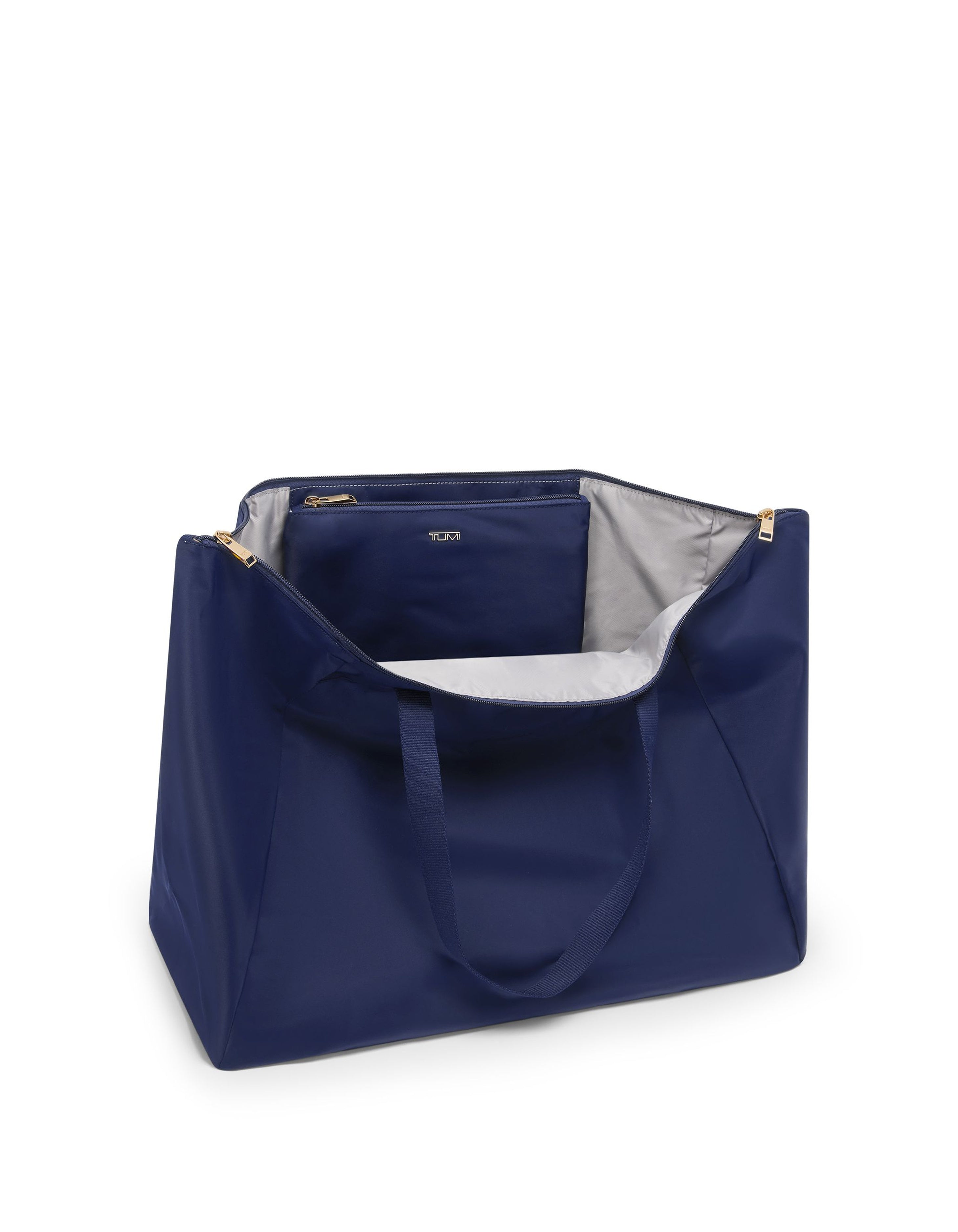 TUMI Just In Case® Tote